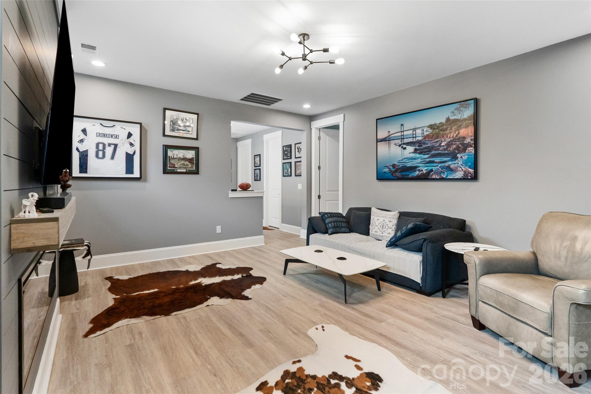 238 Parkland Avenue Property Photo 34