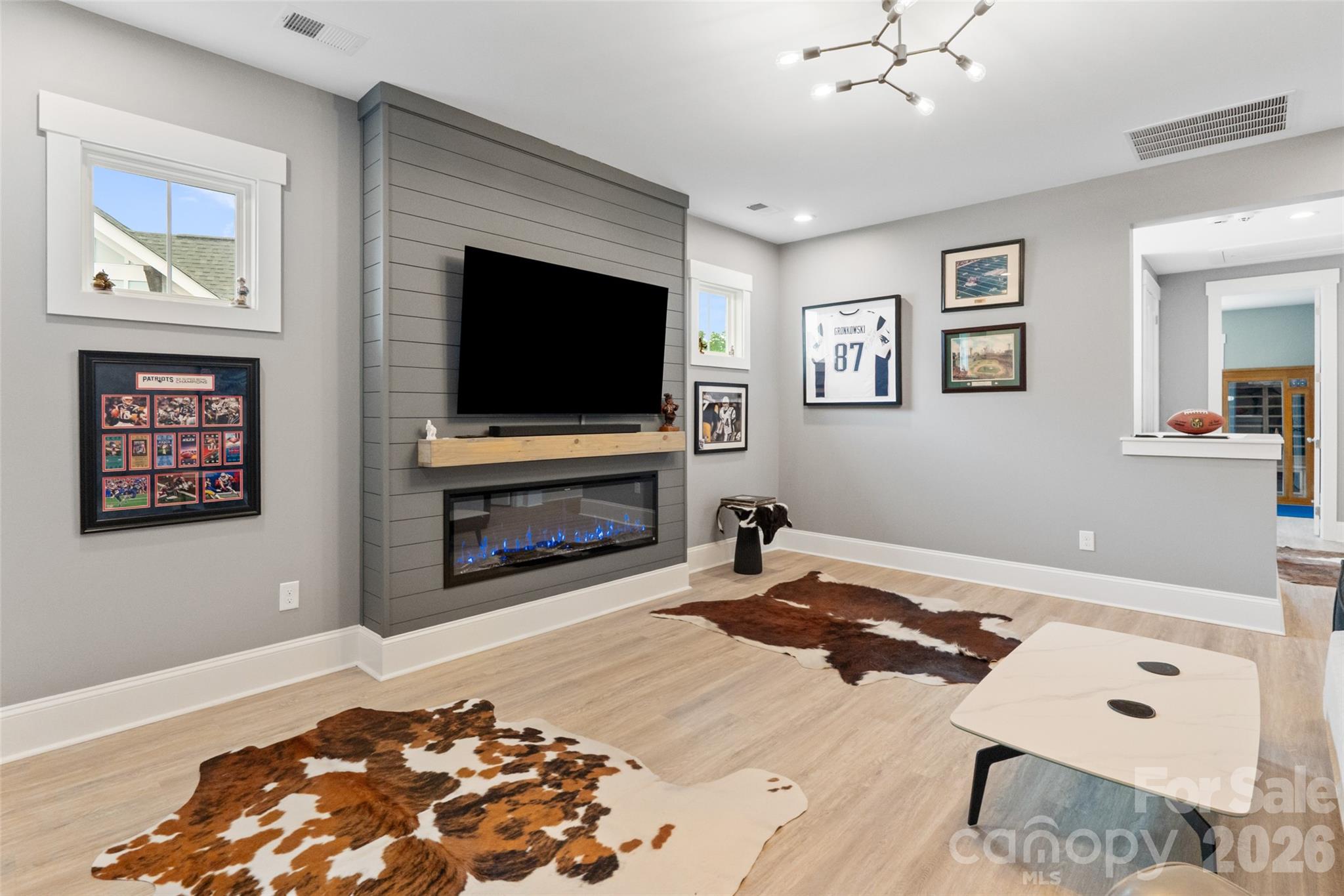 238 Parkland Avenue Property Photo 35
