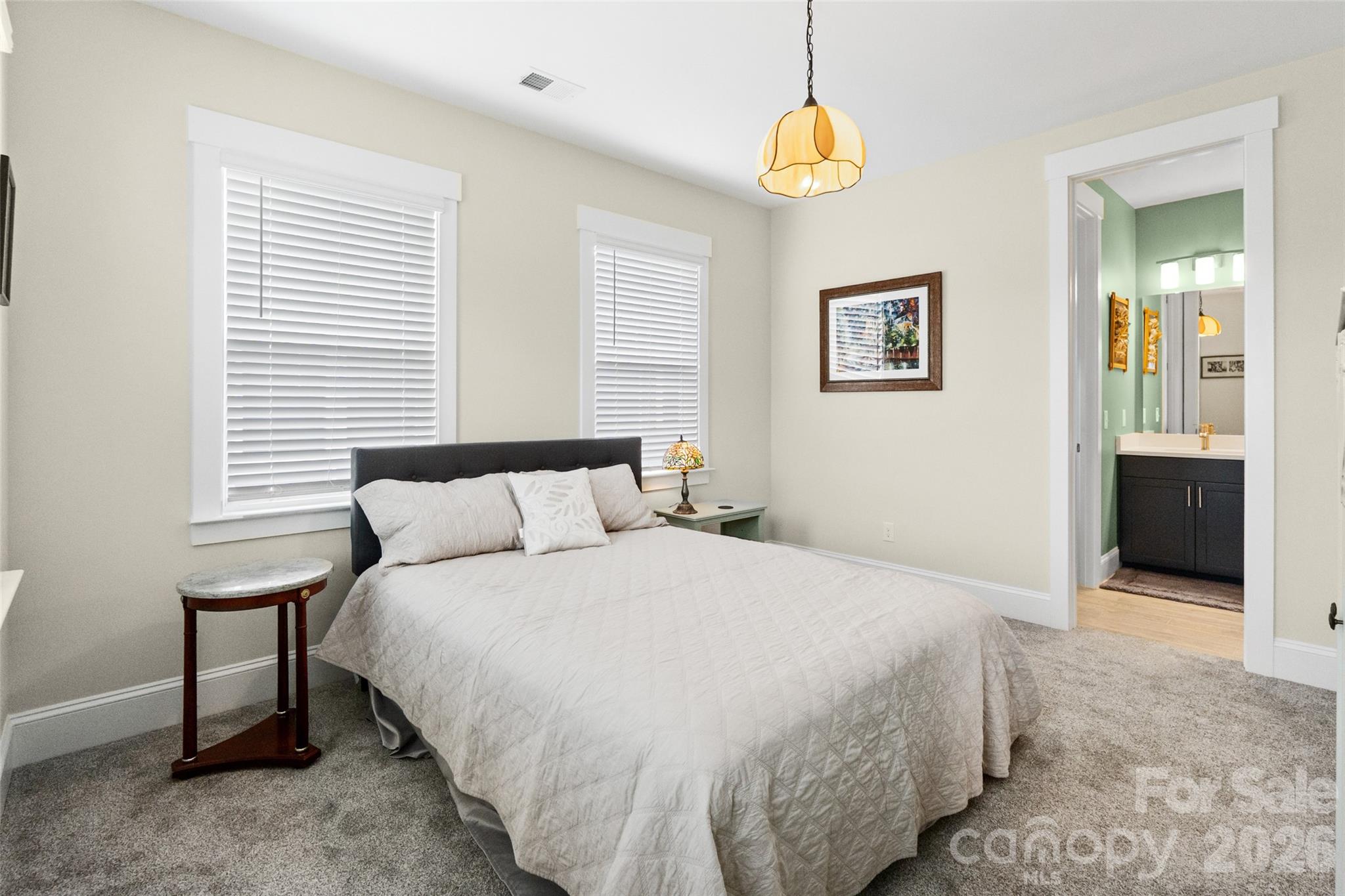 238 Parkland Avenue Property Photo 38