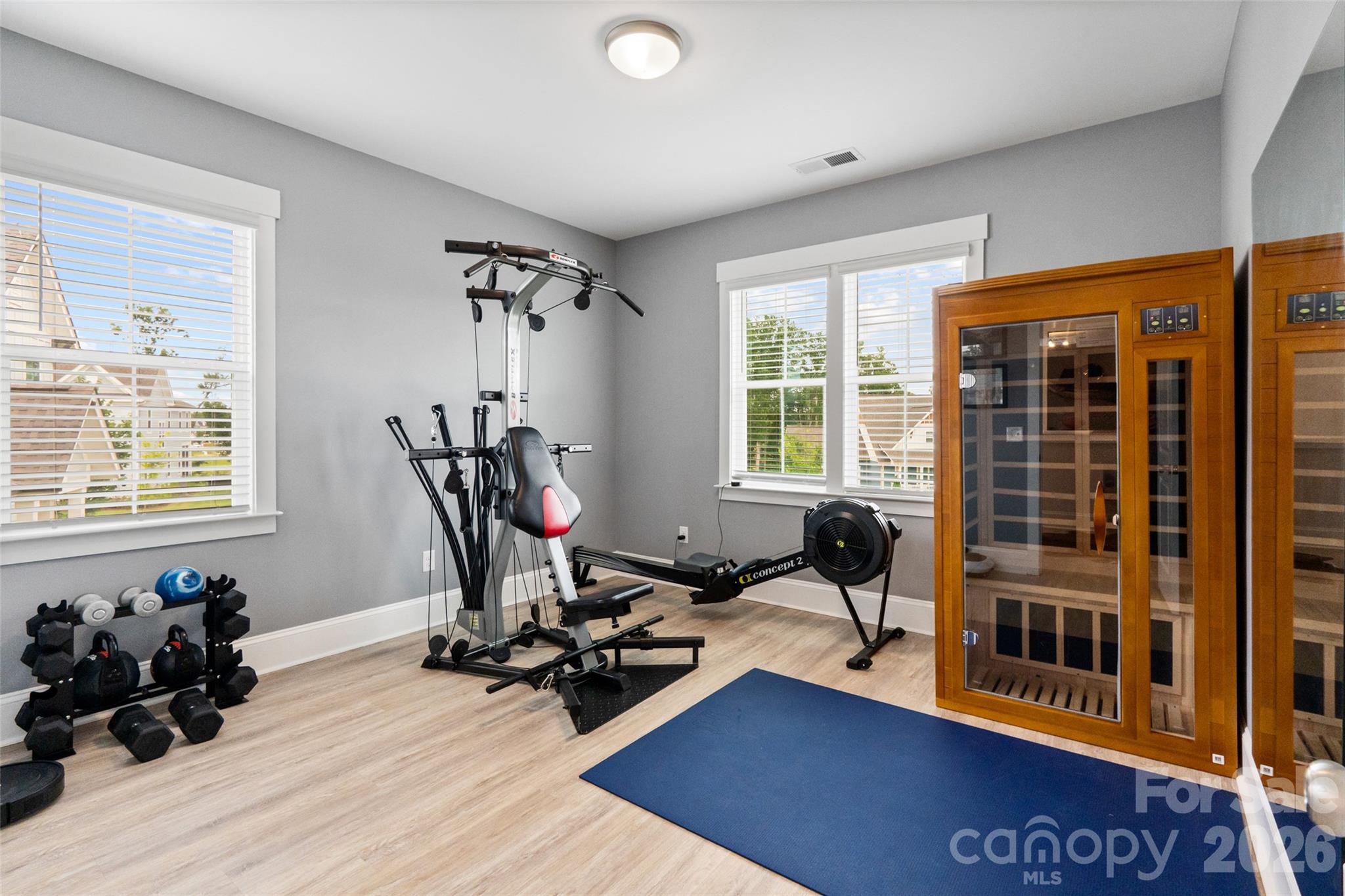 238 Parkland Avenue Property Photo 39