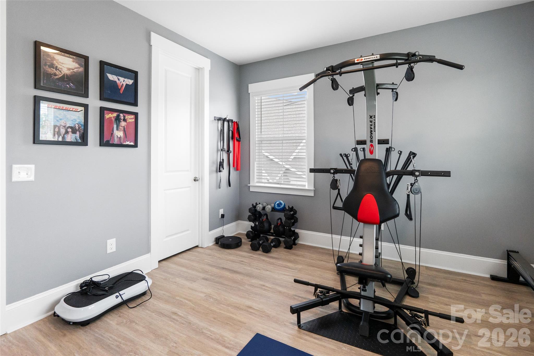 238 Parkland Avenue Property Photo 40