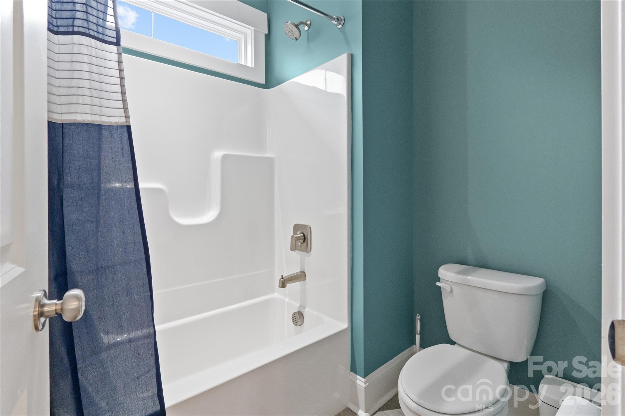 238 Parkland Avenue Property Photo 42