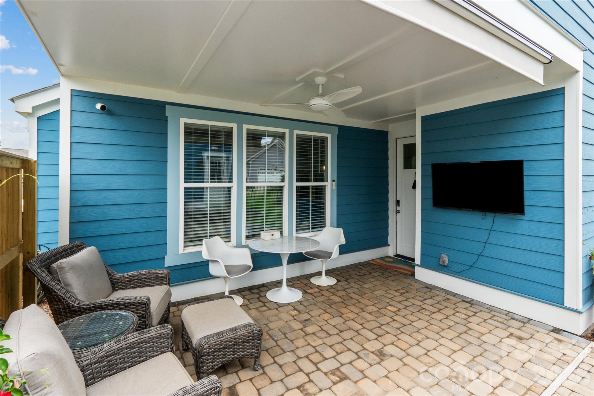 238 Parkland Avenue Property Photo 45