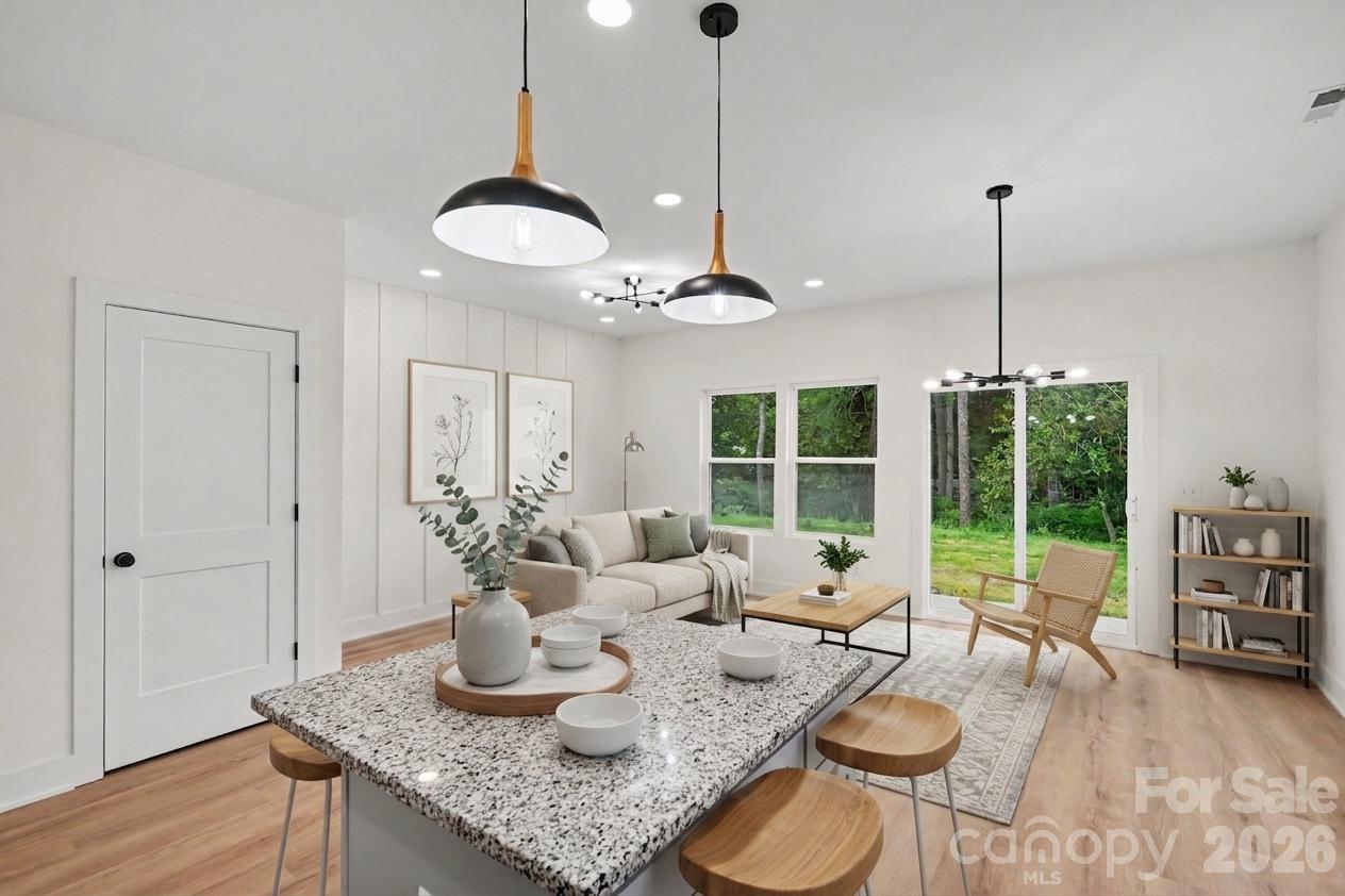 7523/7525 Lawyers Road Property Photo 4