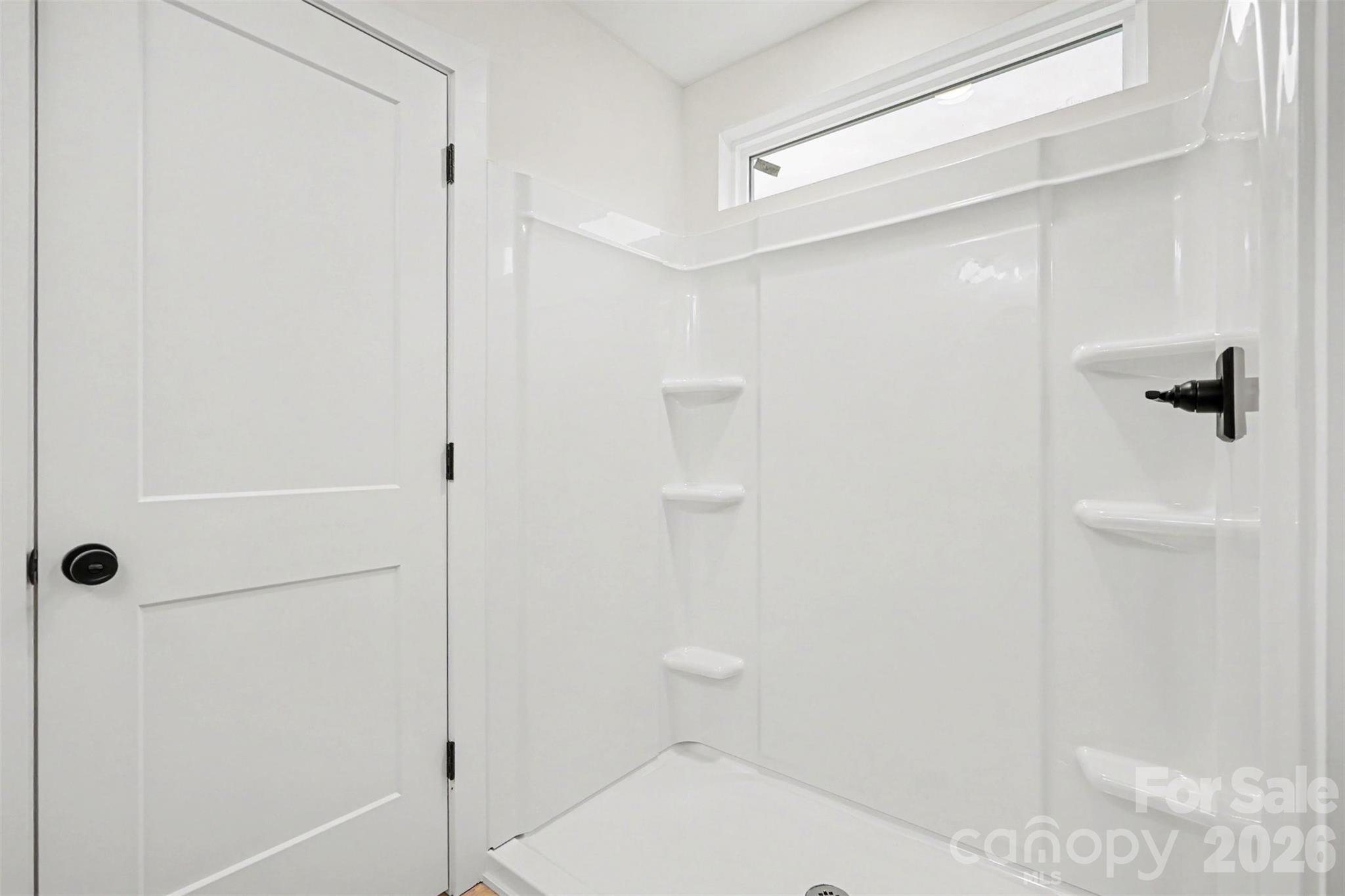 7523/7525 Lawyers Road Property Photo 25