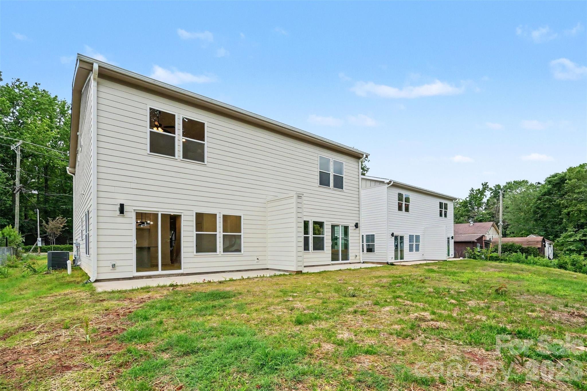 7523/7525 Lawyers Road Property Photo 29