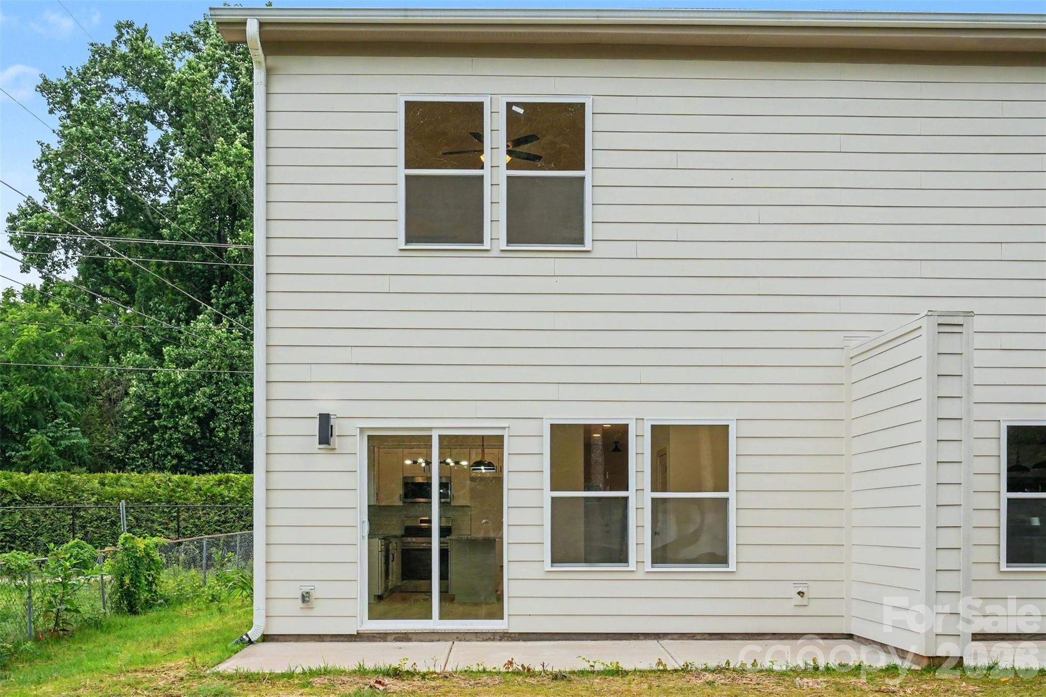 7523/7525 Lawyers Road Property Photo 31