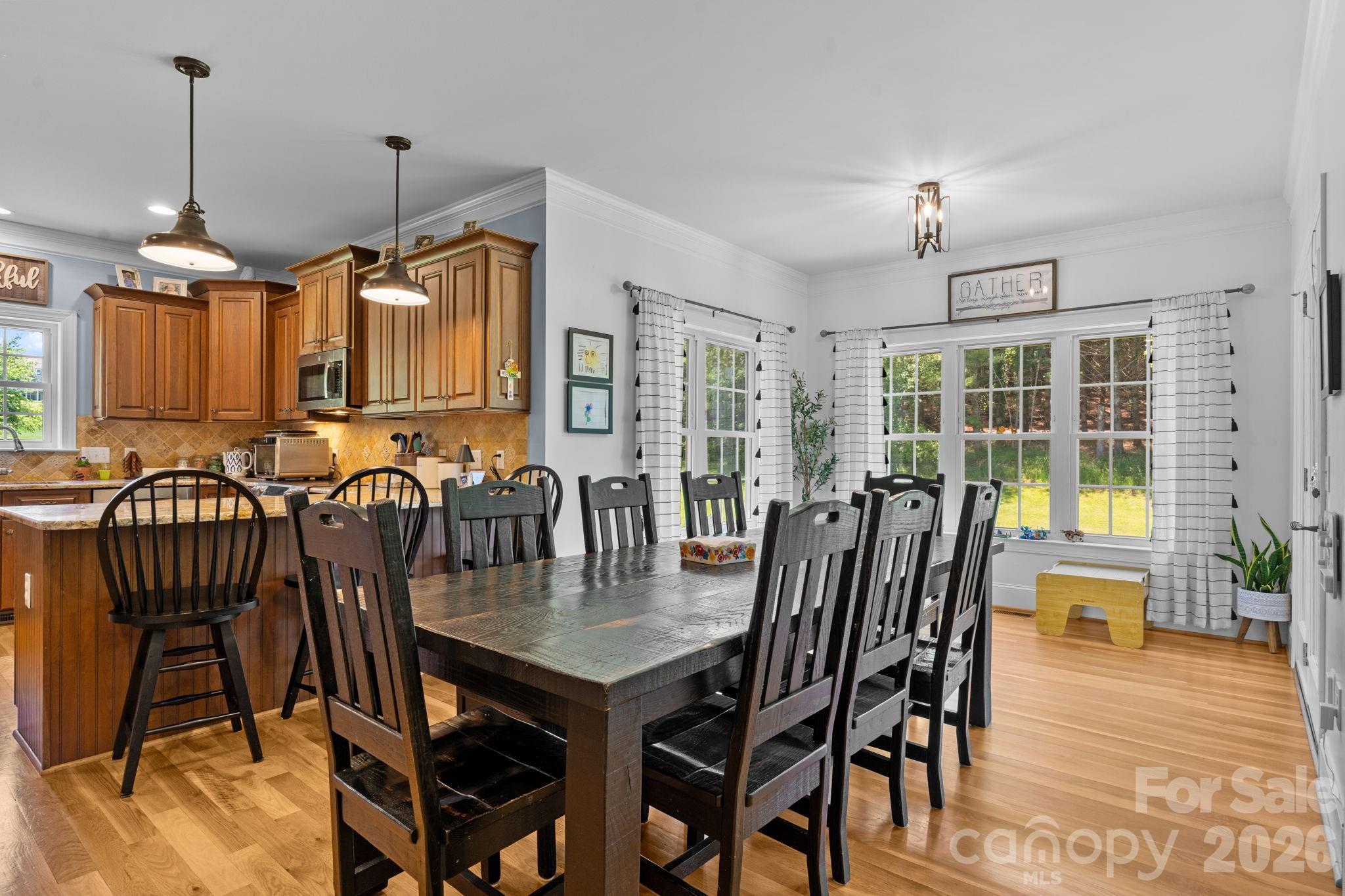 133 Charter Notch None Property Photo 8