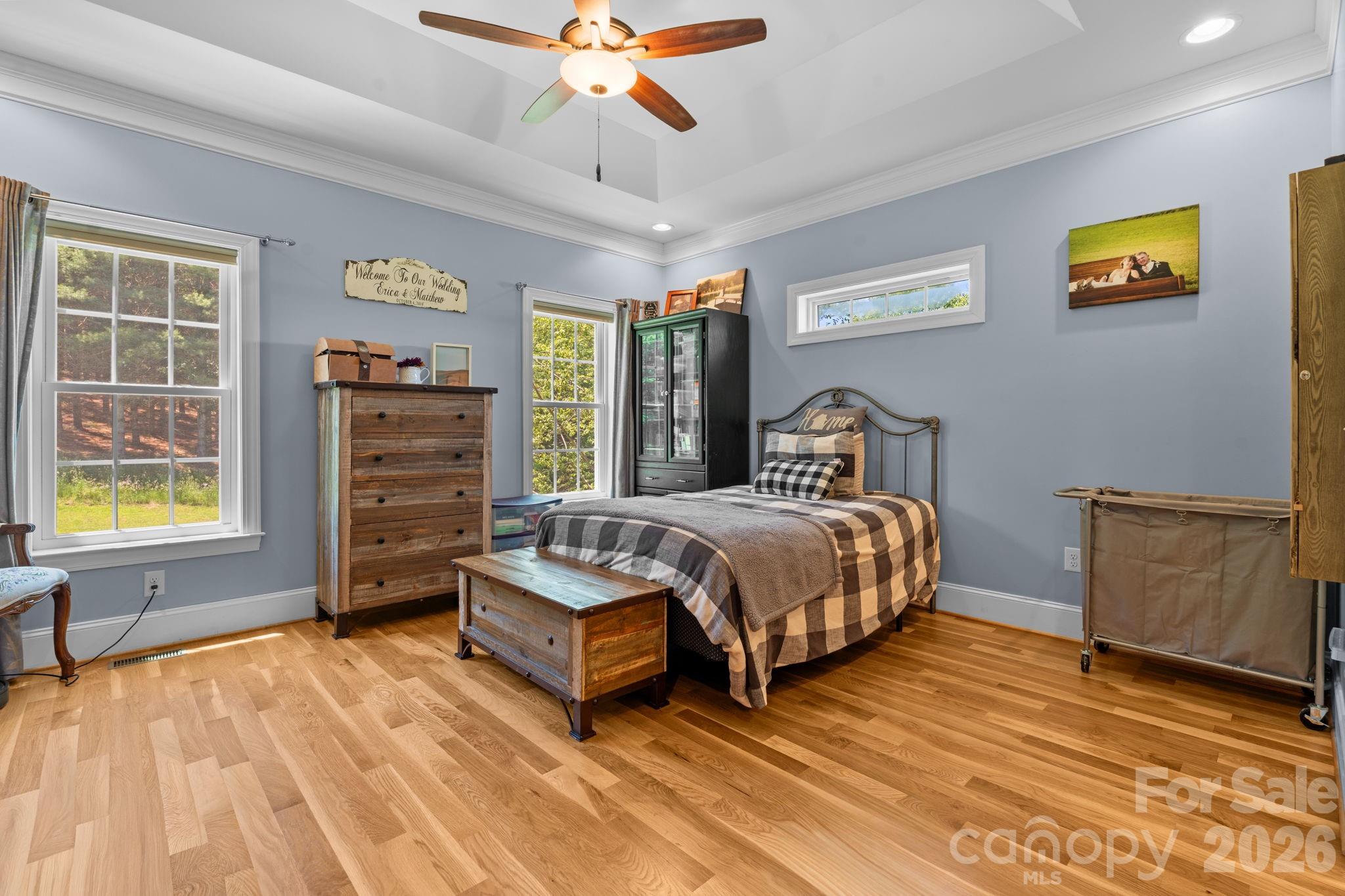 133 Charter Notch None Property Photo 14