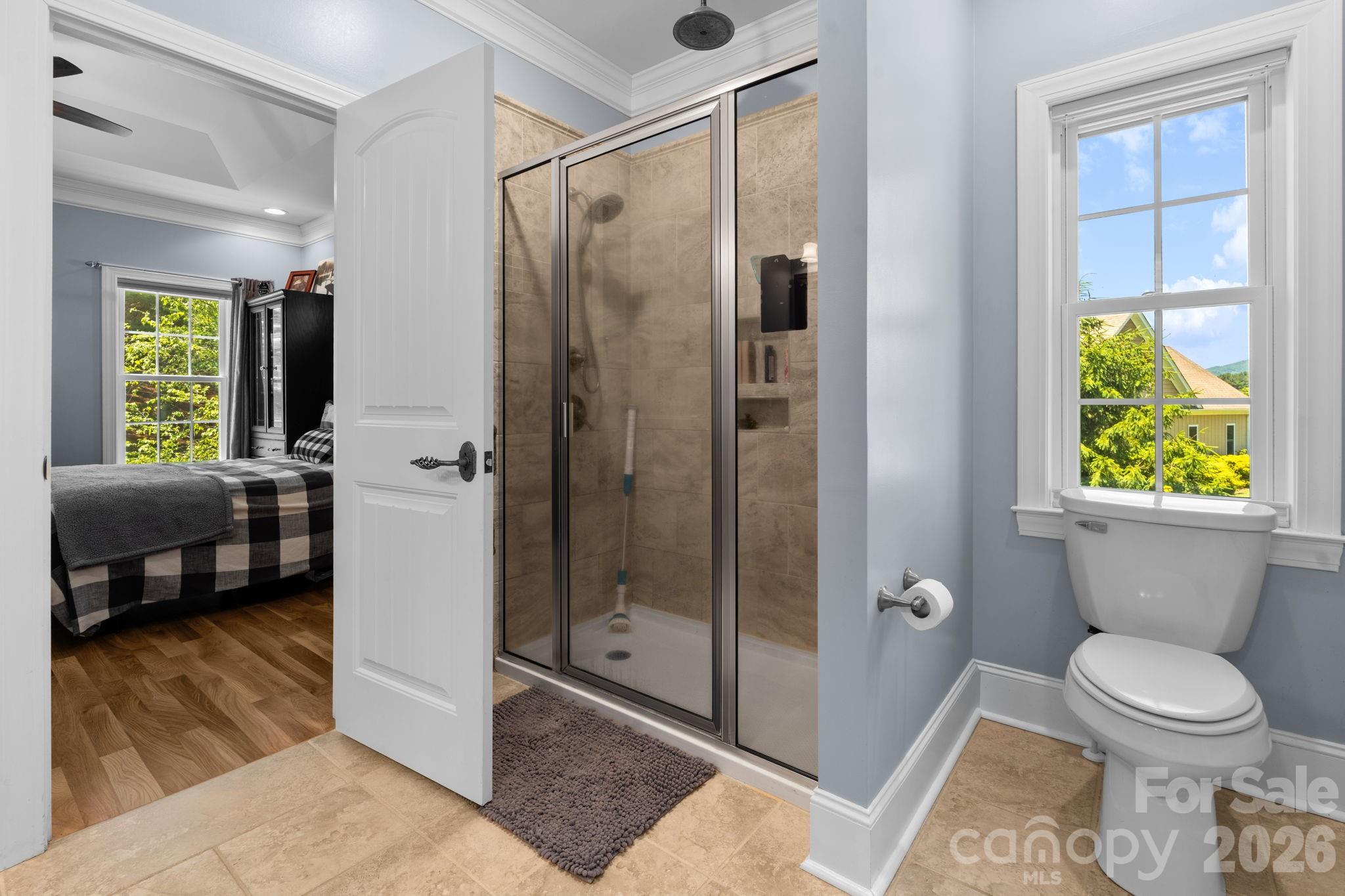 133 Charter Notch None Property Photo 15