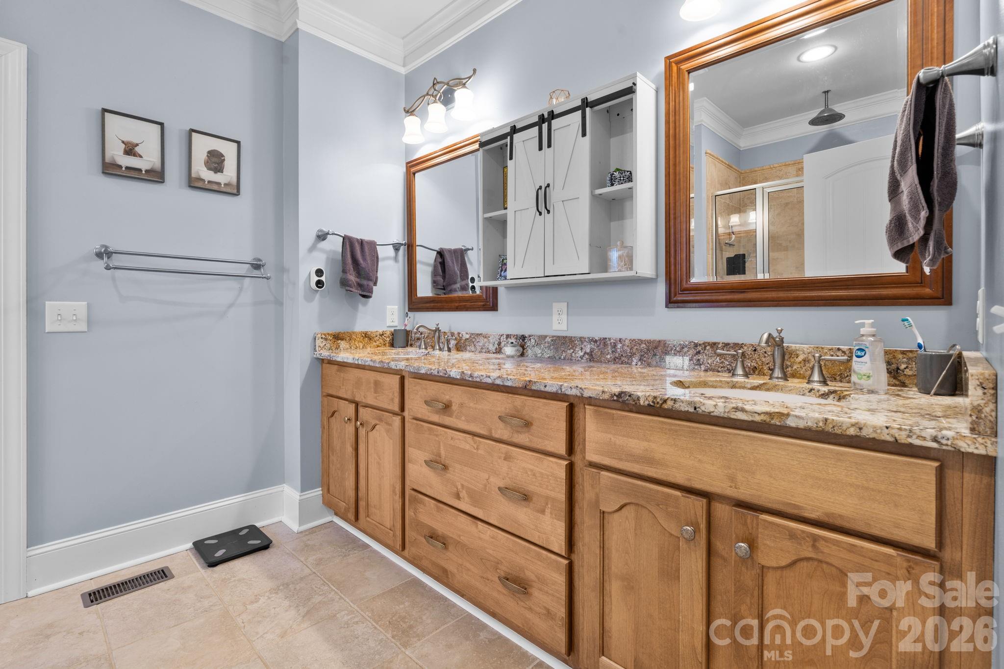 133 Charter Notch None Property Photo 16