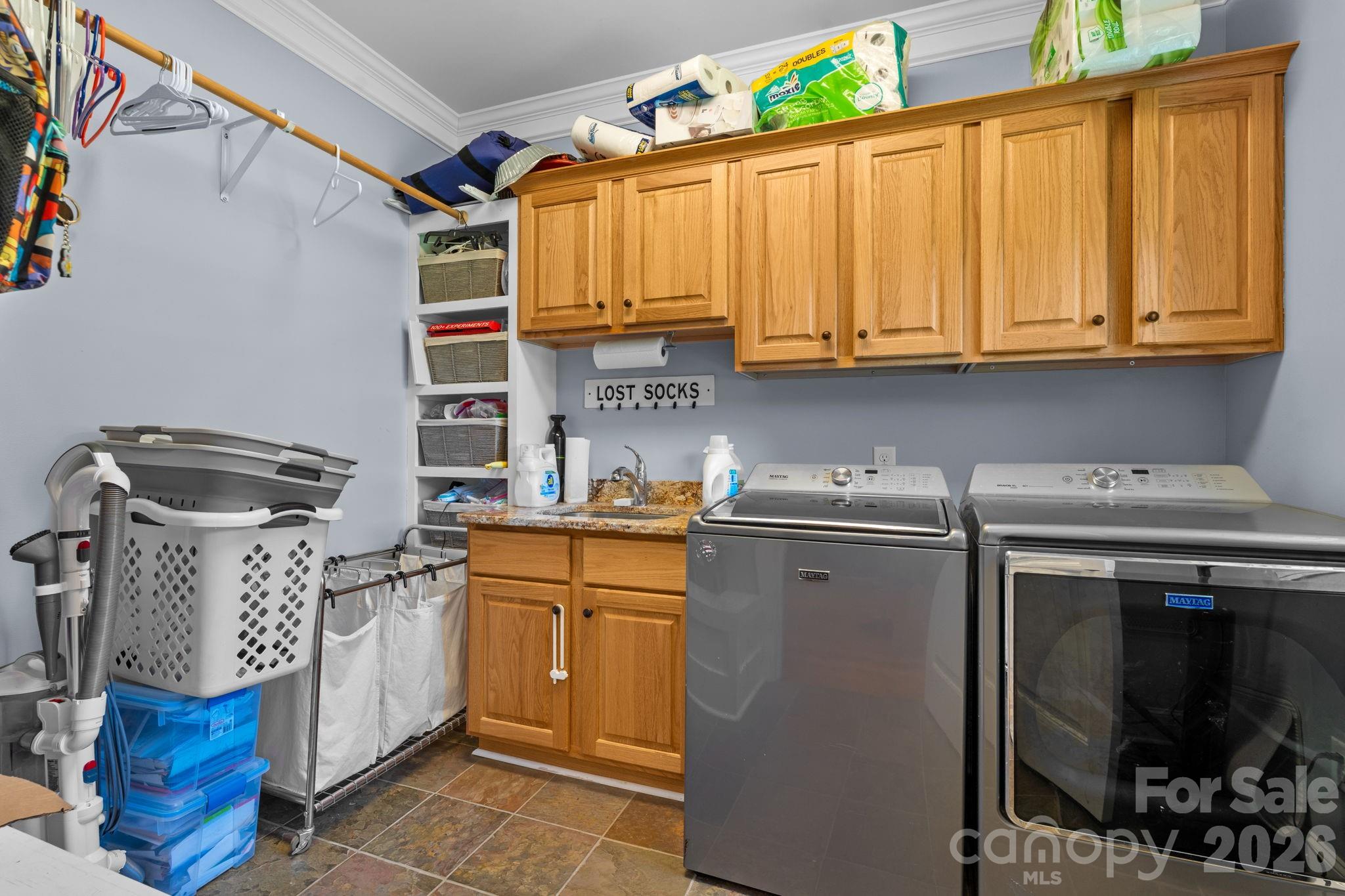 133 Charter Notch None Property Photo 18