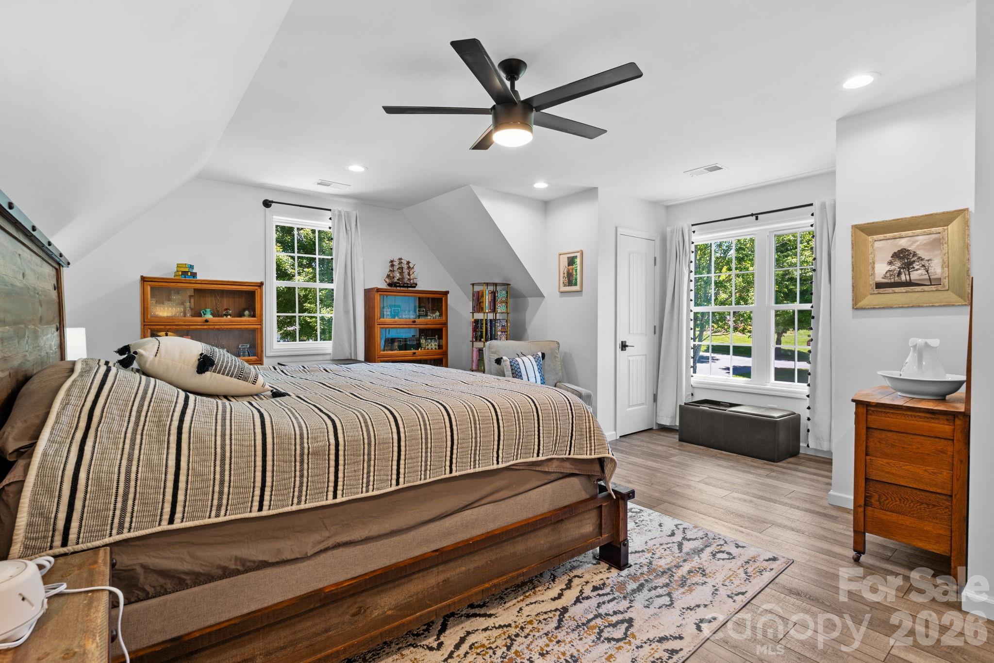 133 Charter Notch None Property Photo 19