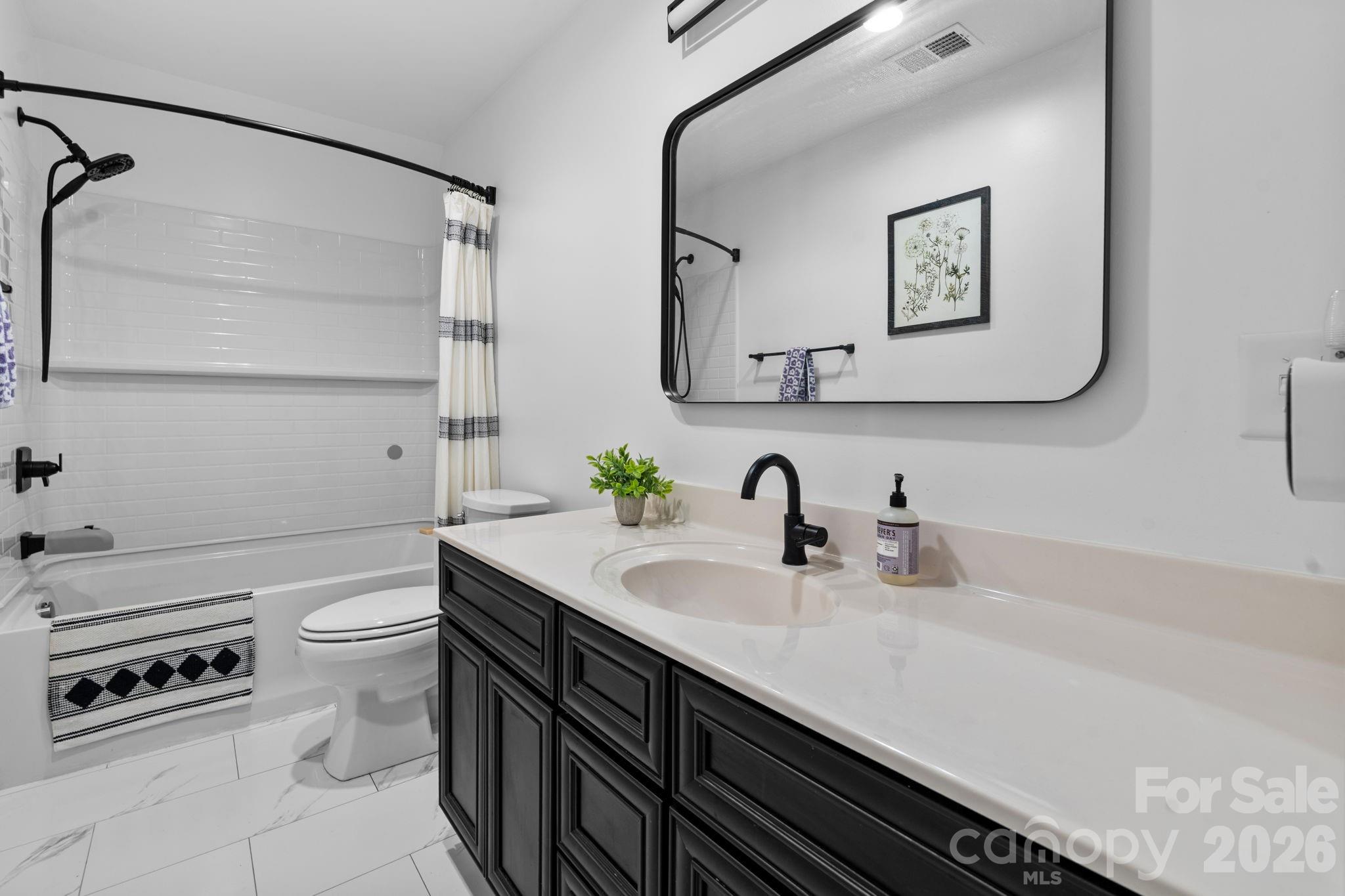 133 Charter Notch None Property Photo 20