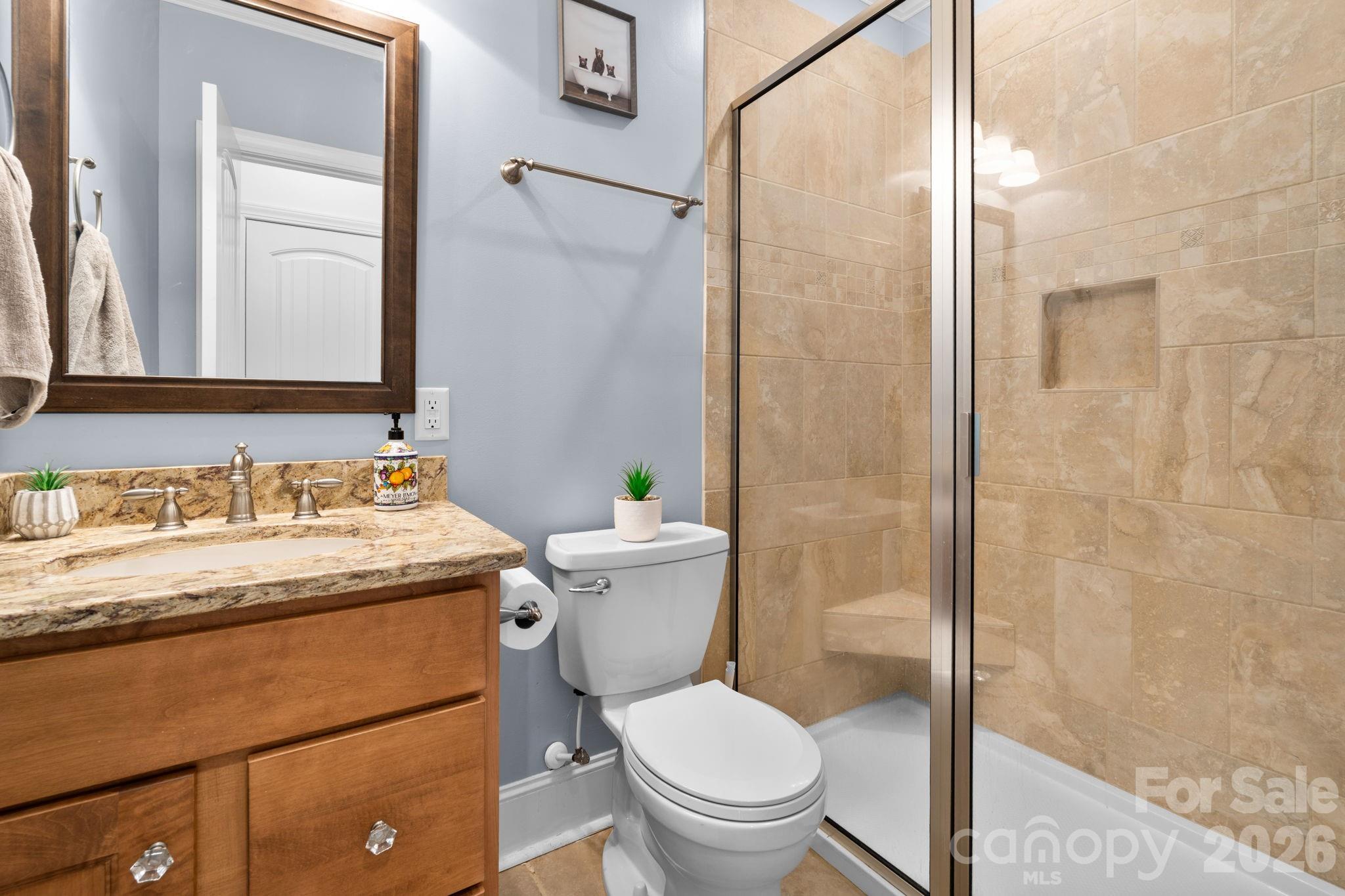 133 Charter Notch None Property Photo 22