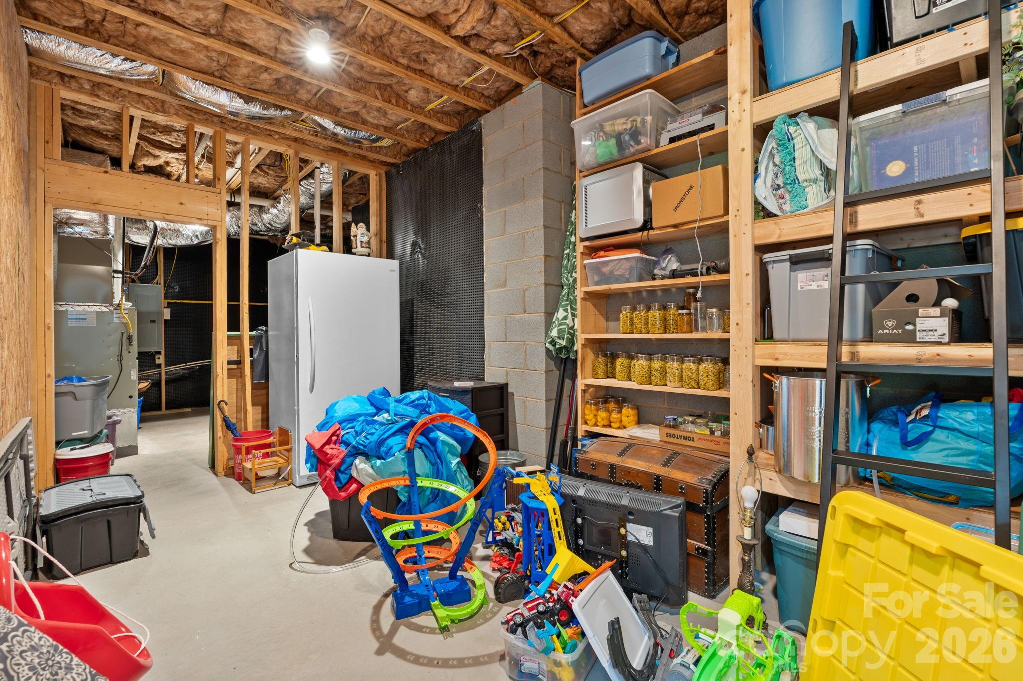 133 Charter Notch None Property Photo 32
