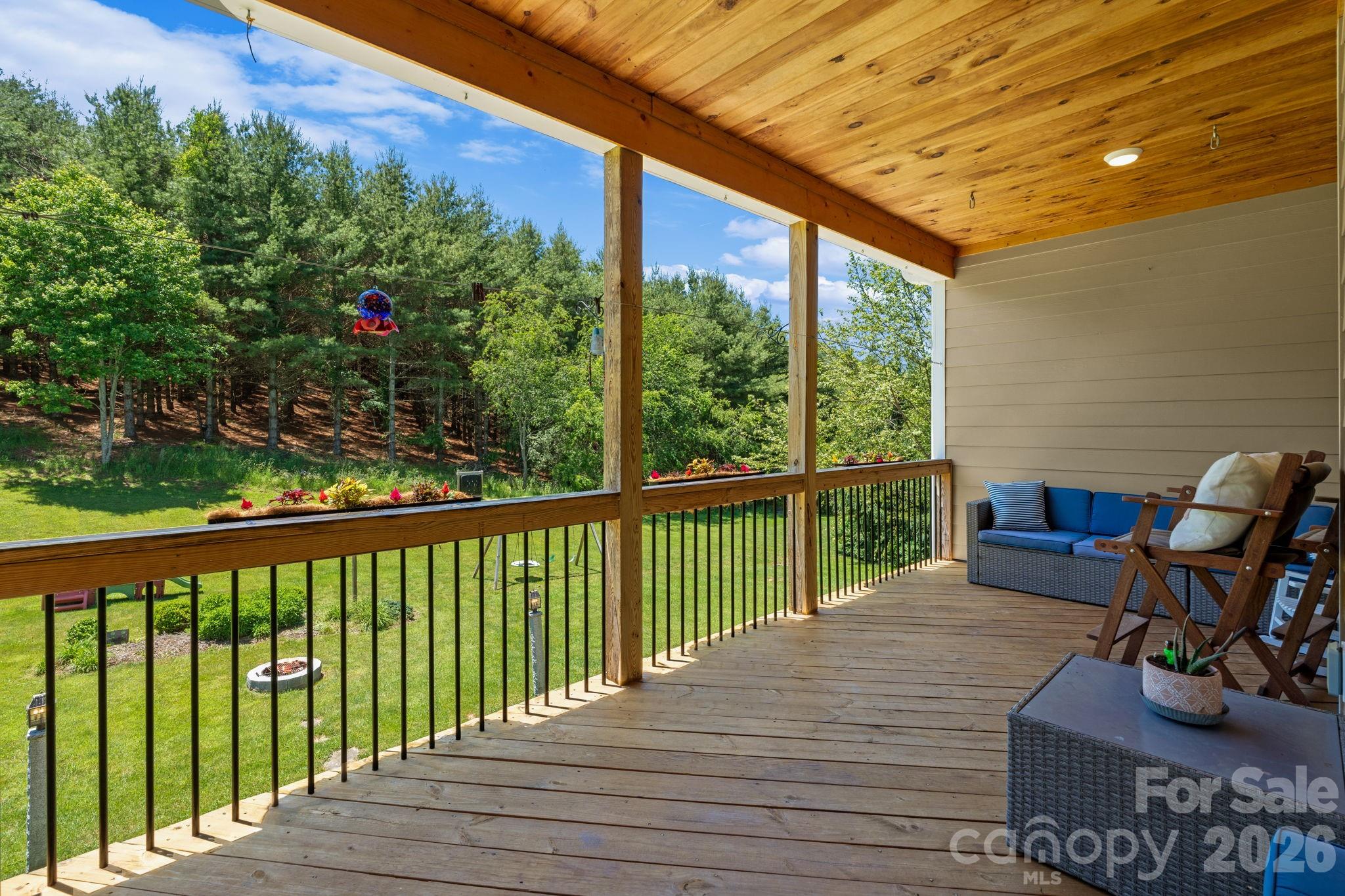 133 Charter Notch None Property Photo 35
