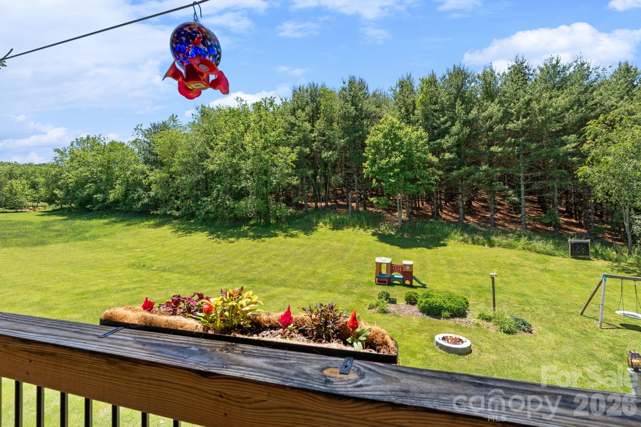 133 Charter Notch None Property Photo 36