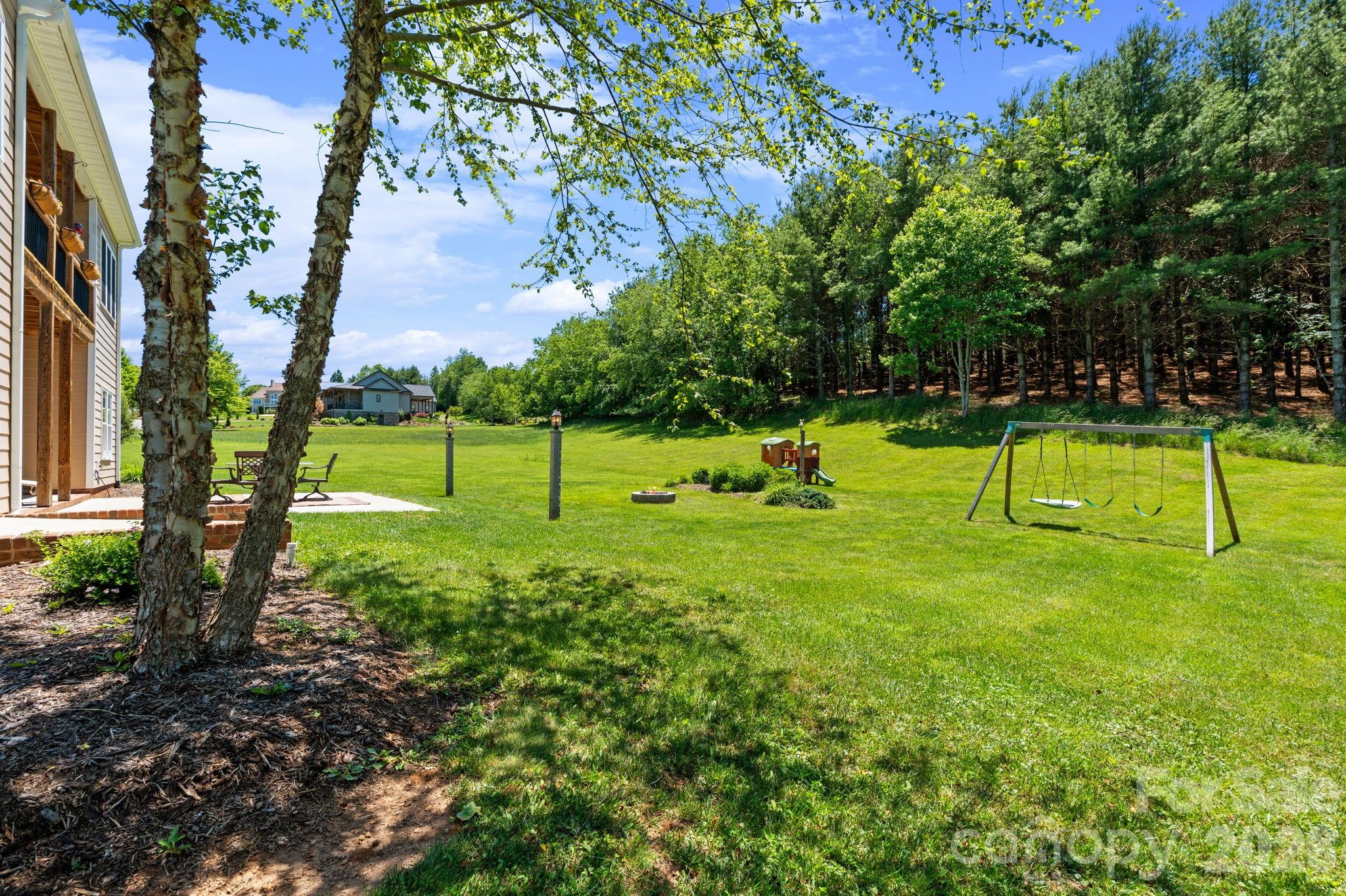 133 Charter Notch None Property Photo 37