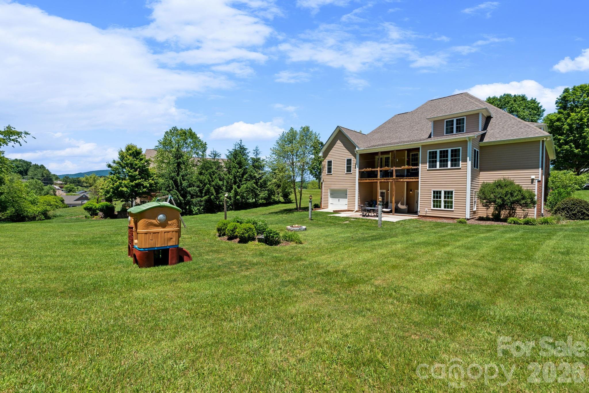 133 Charter Notch None Property Photo 40