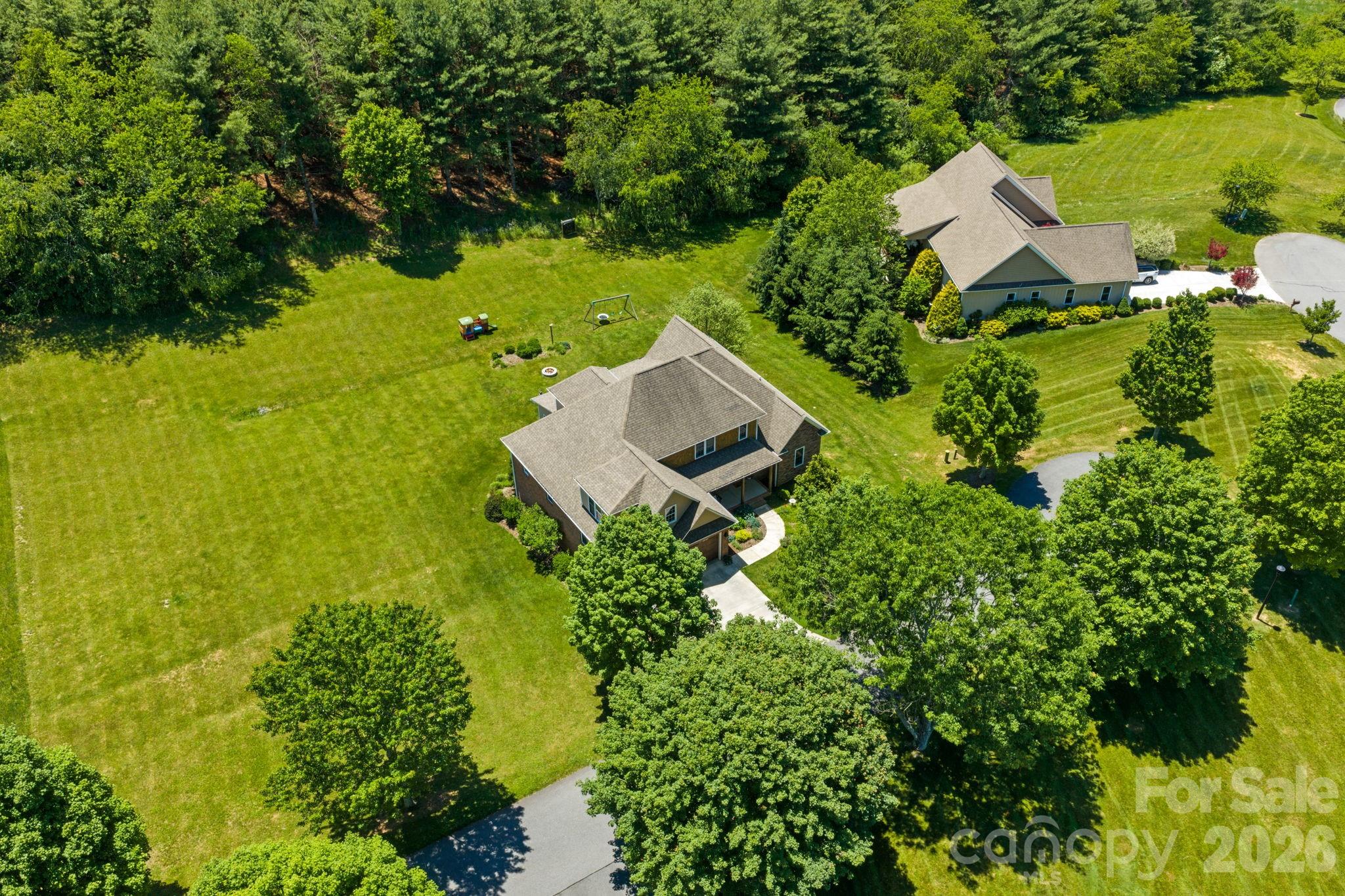 133 Charter Notch None Property Photo 41