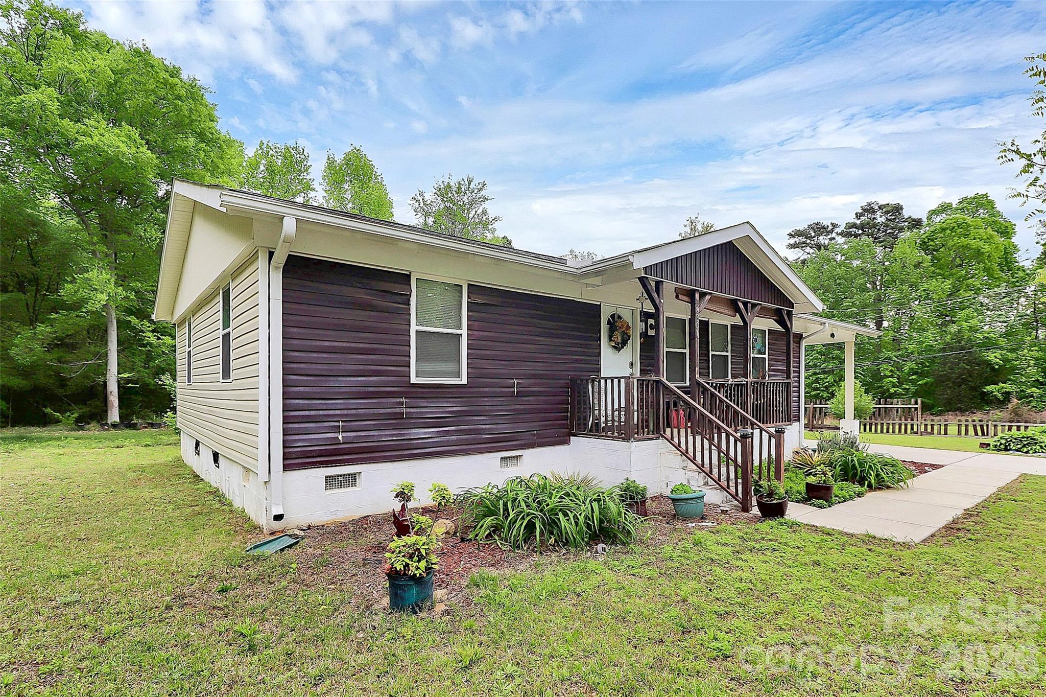 8301 Washington Boulevard Property Photo 7