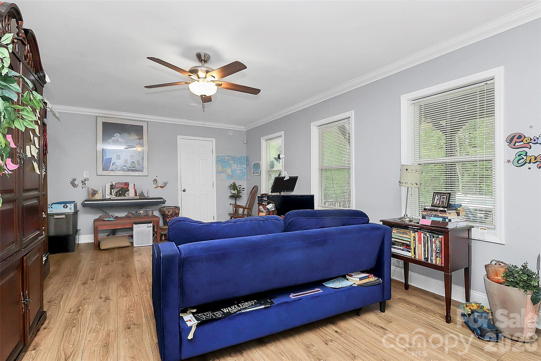 8301 Washington Boulevard Property Photo 13