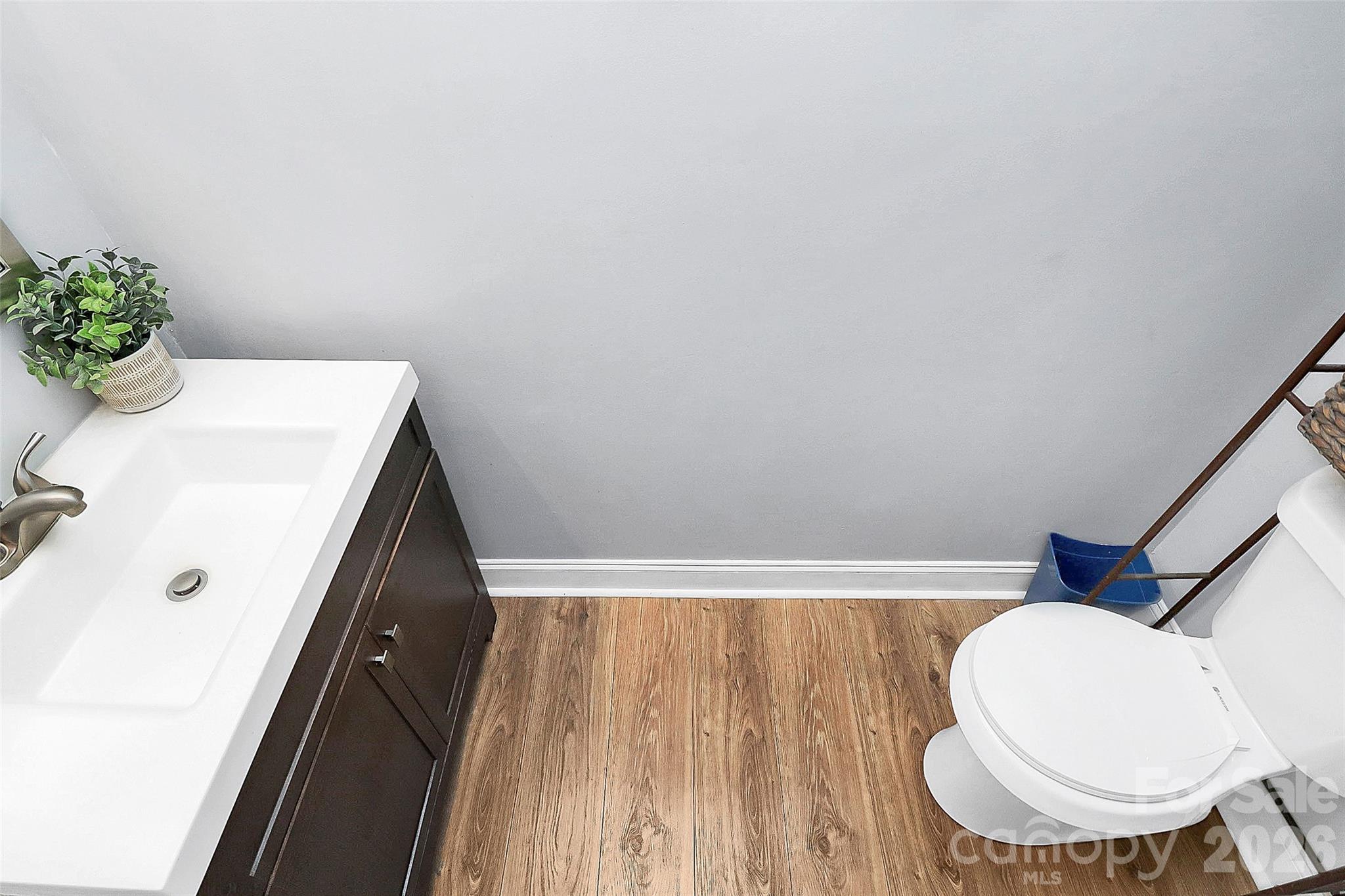 8301 Washington Boulevard Property Photo 16