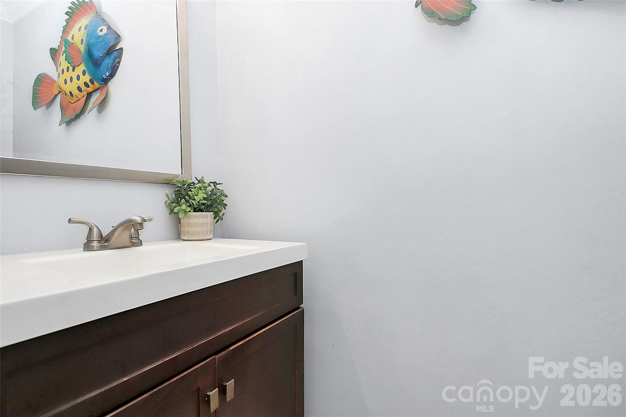 8301 Washington Boulevard Property Photo 17