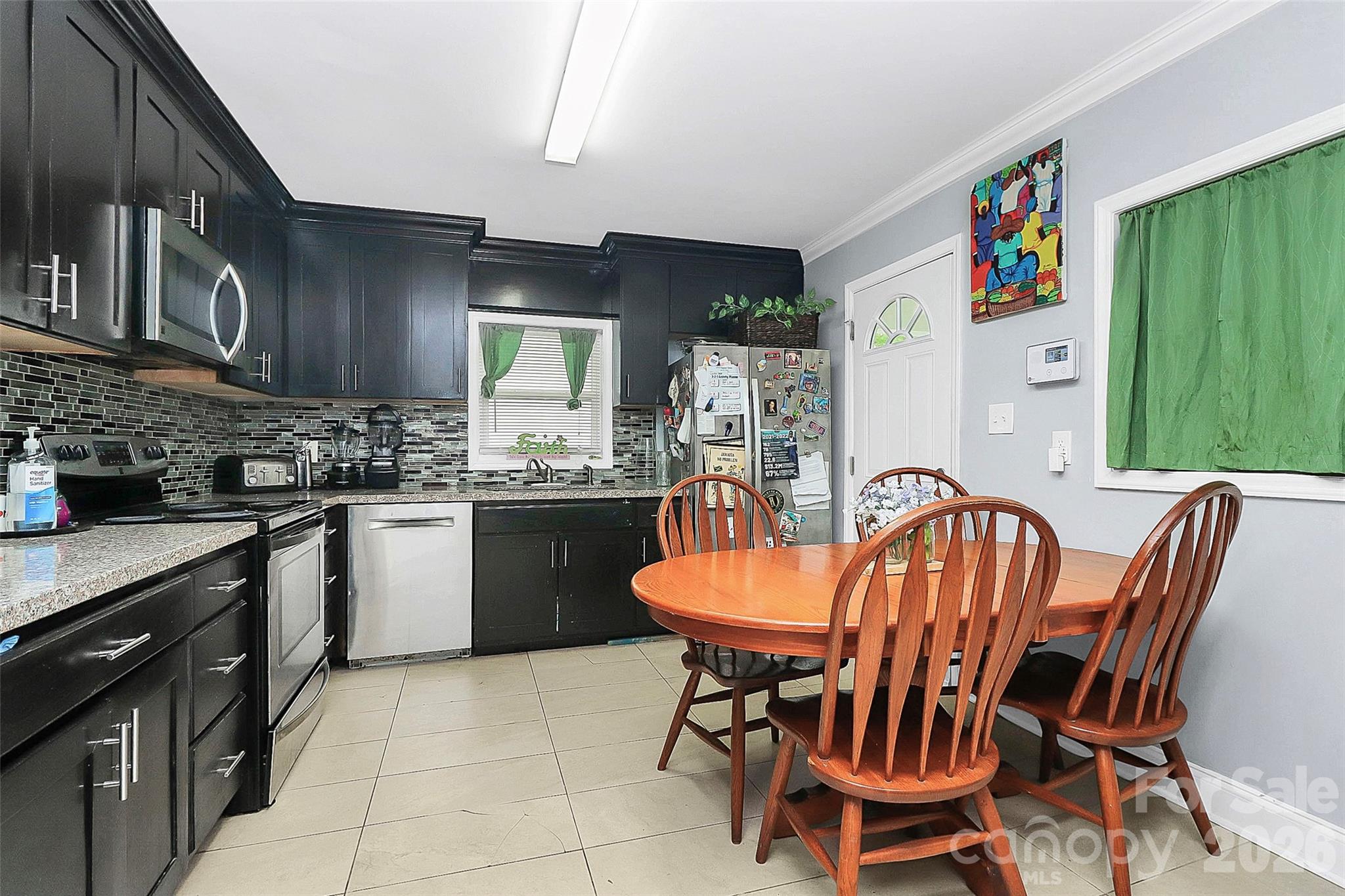 8301 Washington Boulevard Property Photo 18