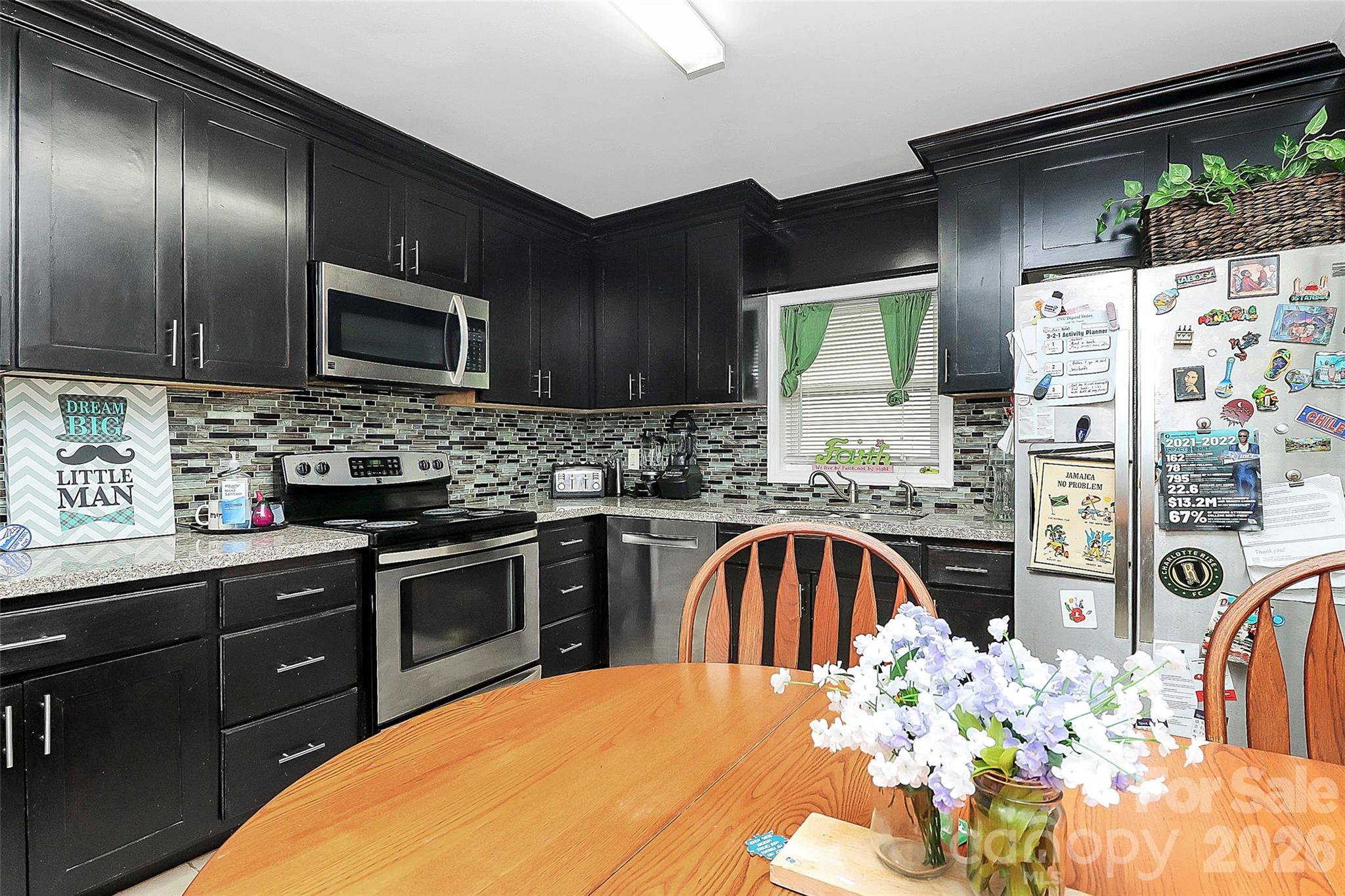 8301 Washington Boulevard Property Photo 19