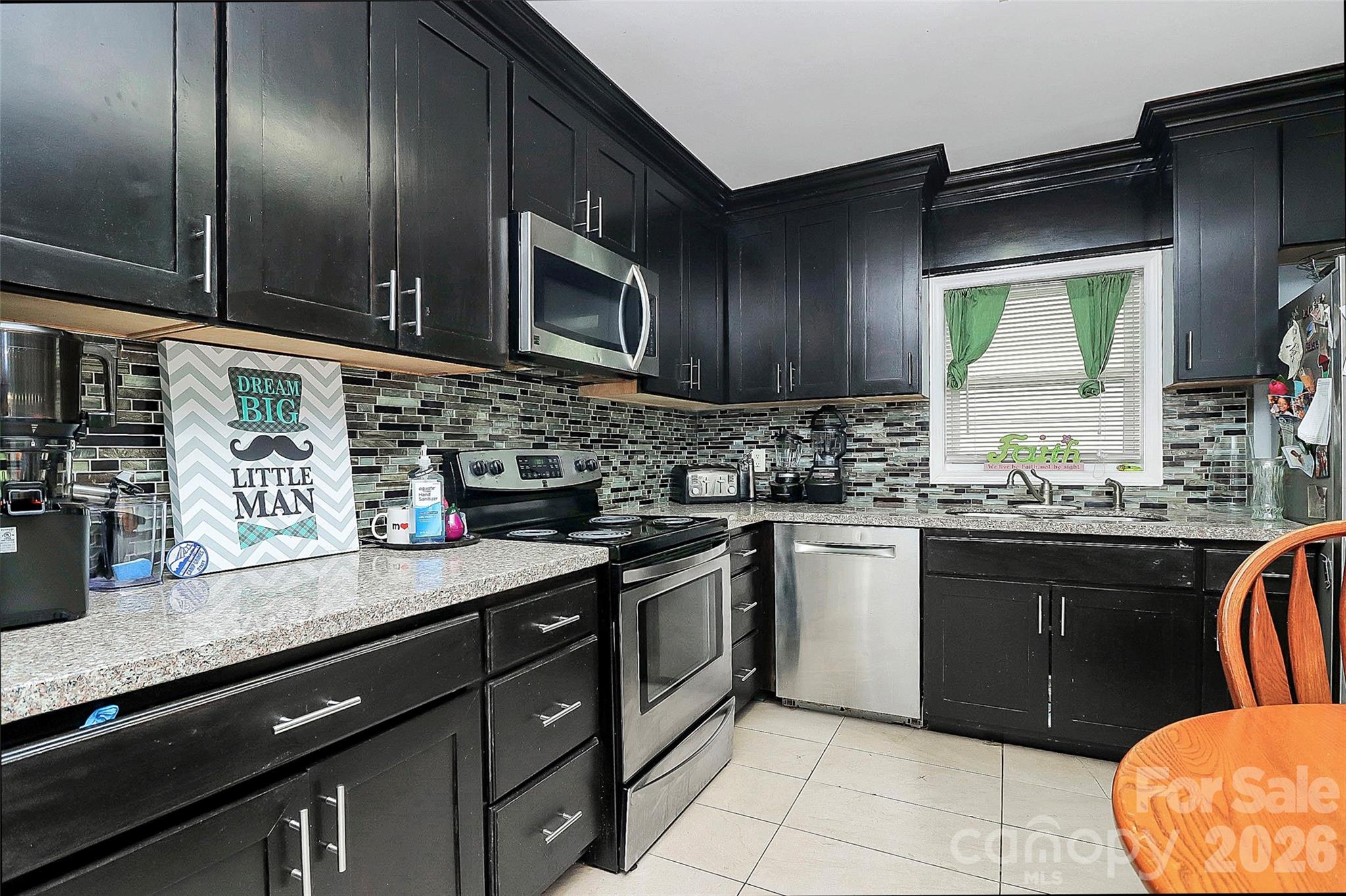 8301 Washington Boulevard Property Photo 20