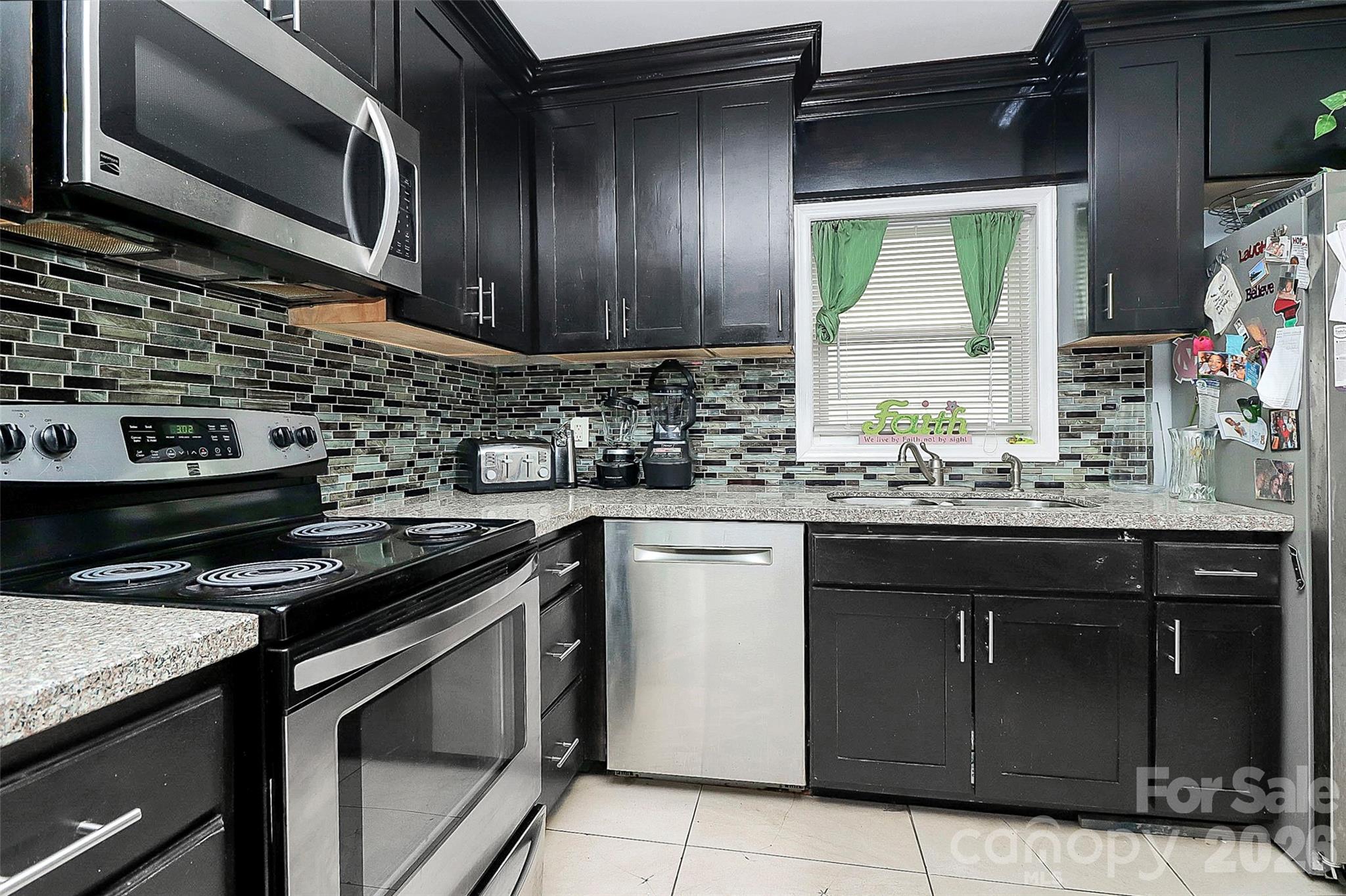 8301 Washington Boulevard Property Photo 21