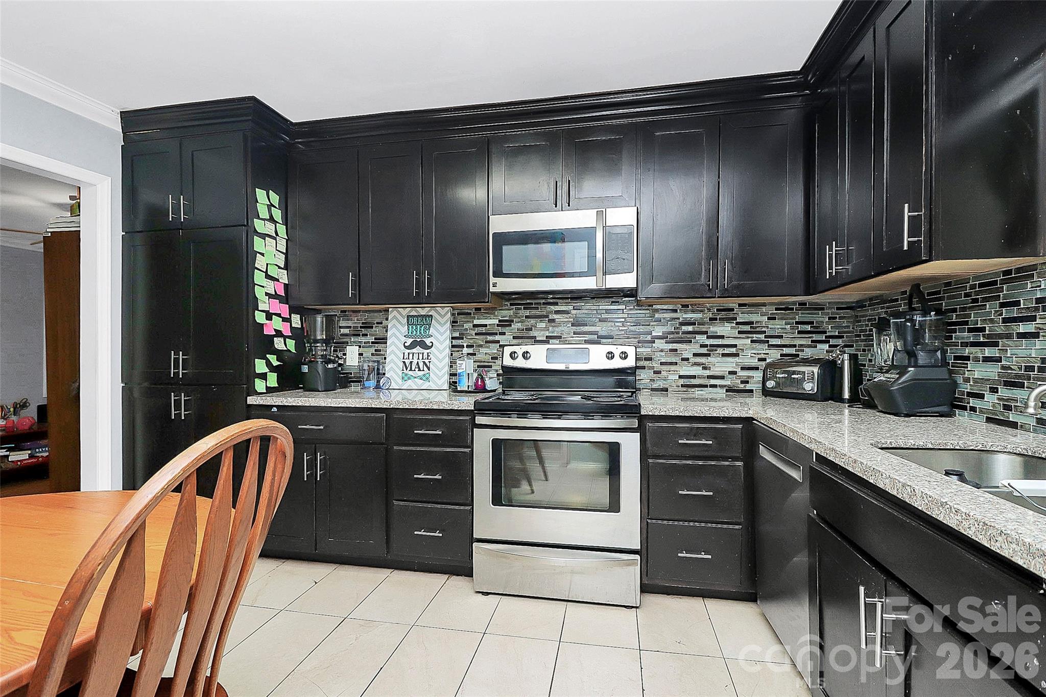 8301 Washington Boulevard Property Photo 22