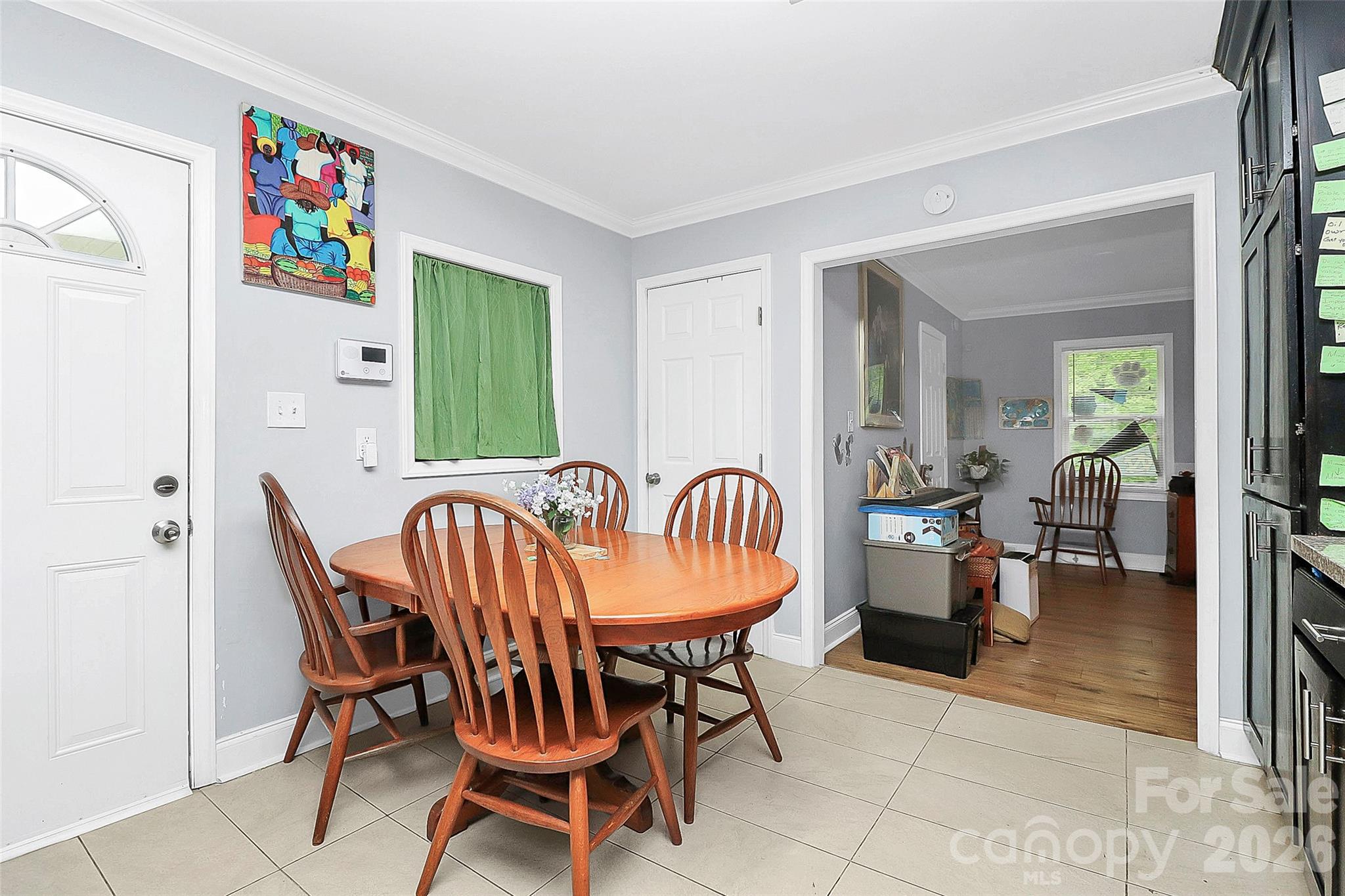 8301 Washington Boulevard Property Photo 23