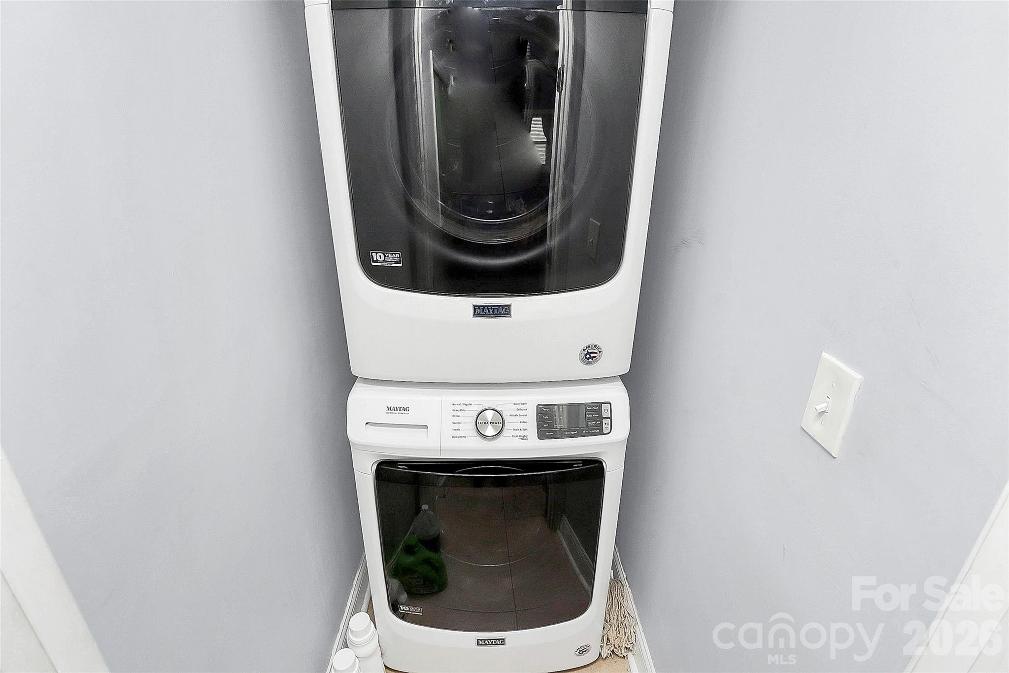 8301 Washington Boulevard Property Photo 24
