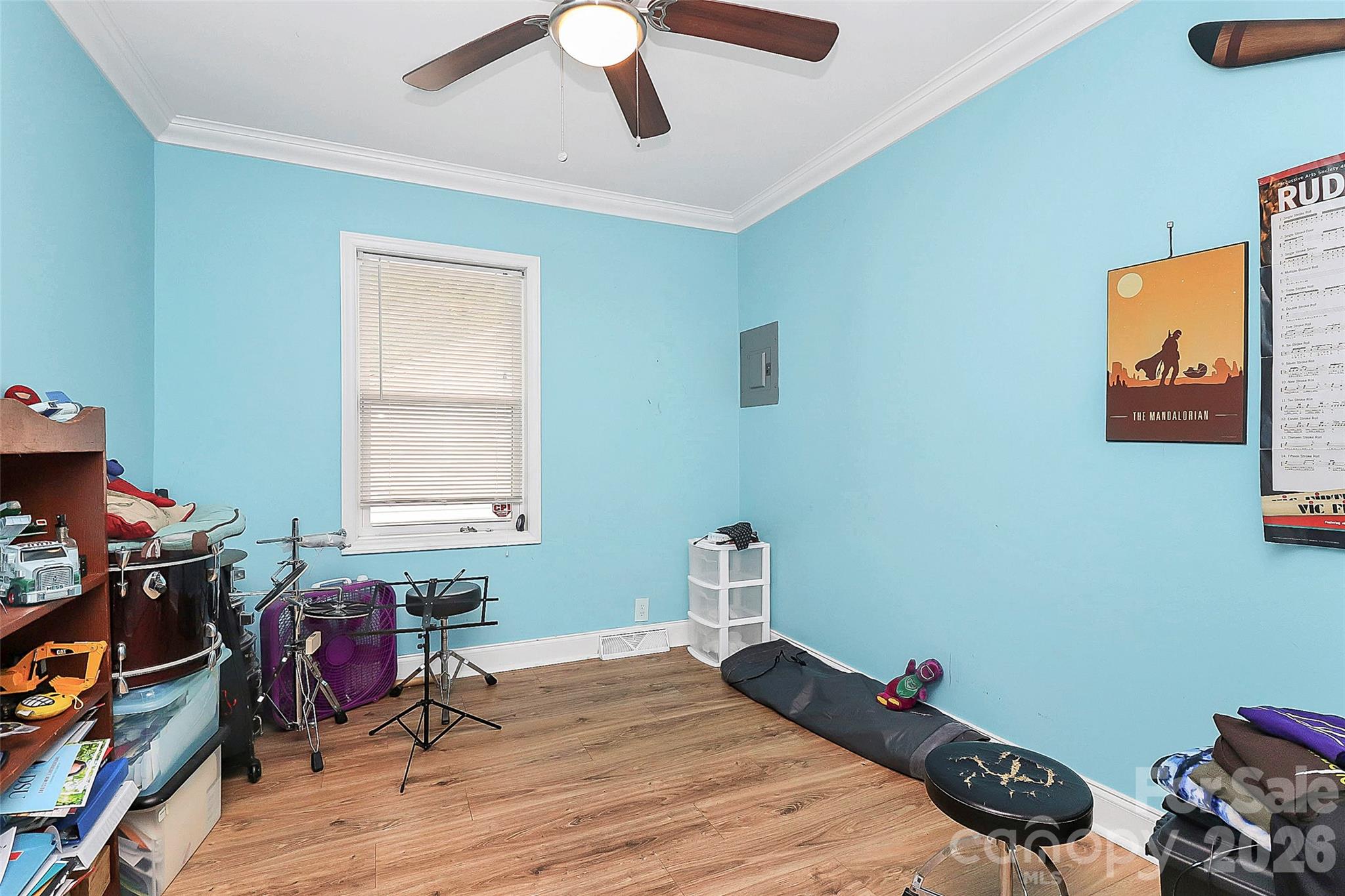 8301 Washington Boulevard Property Photo 25