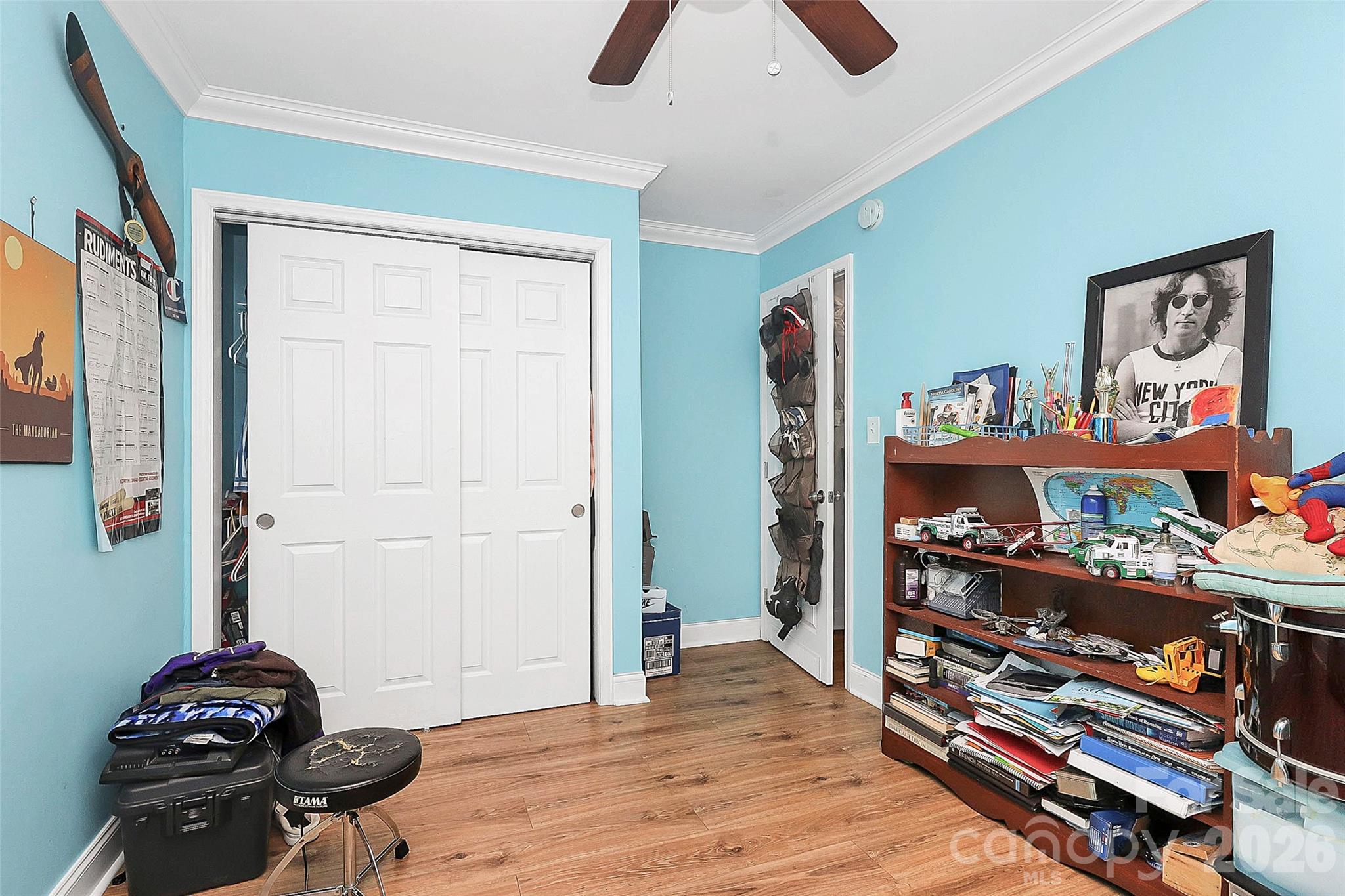 8301 Washington Boulevard Property Photo 26