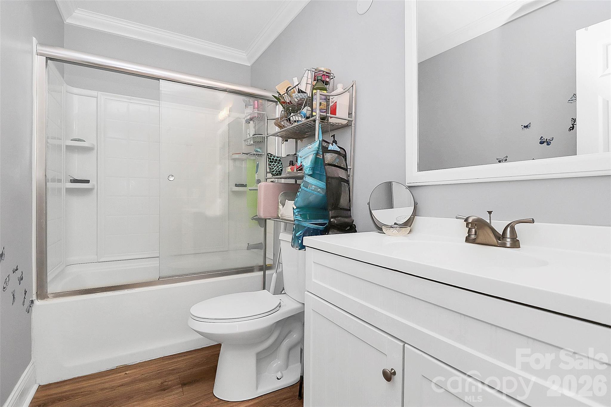 8301 Washington Boulevard Property Photo 27