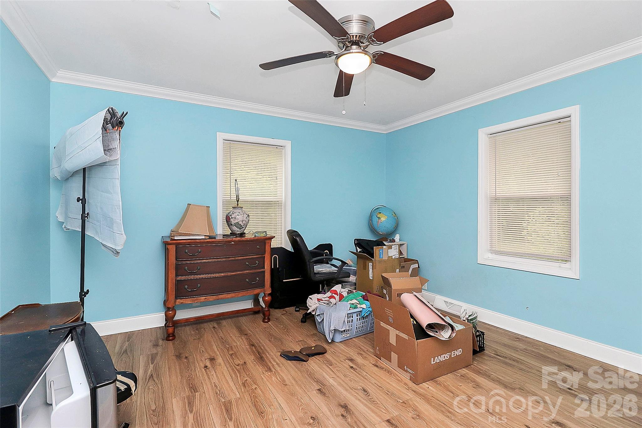 8301 Washington Boulevard Property Photo 28