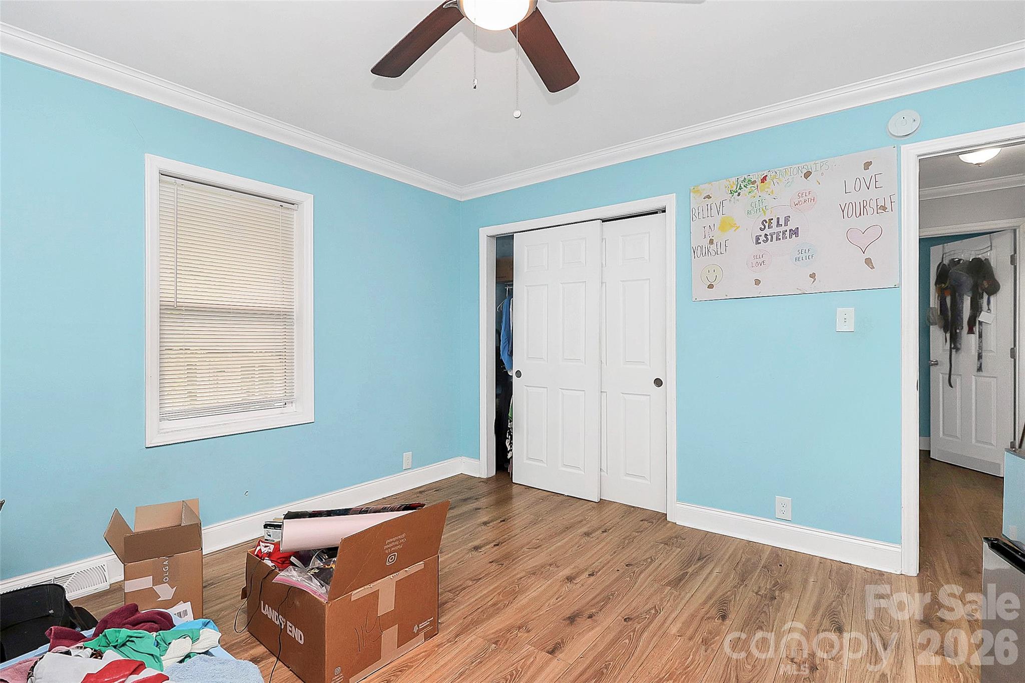 8301 Washington Boulevard Property Photo 29