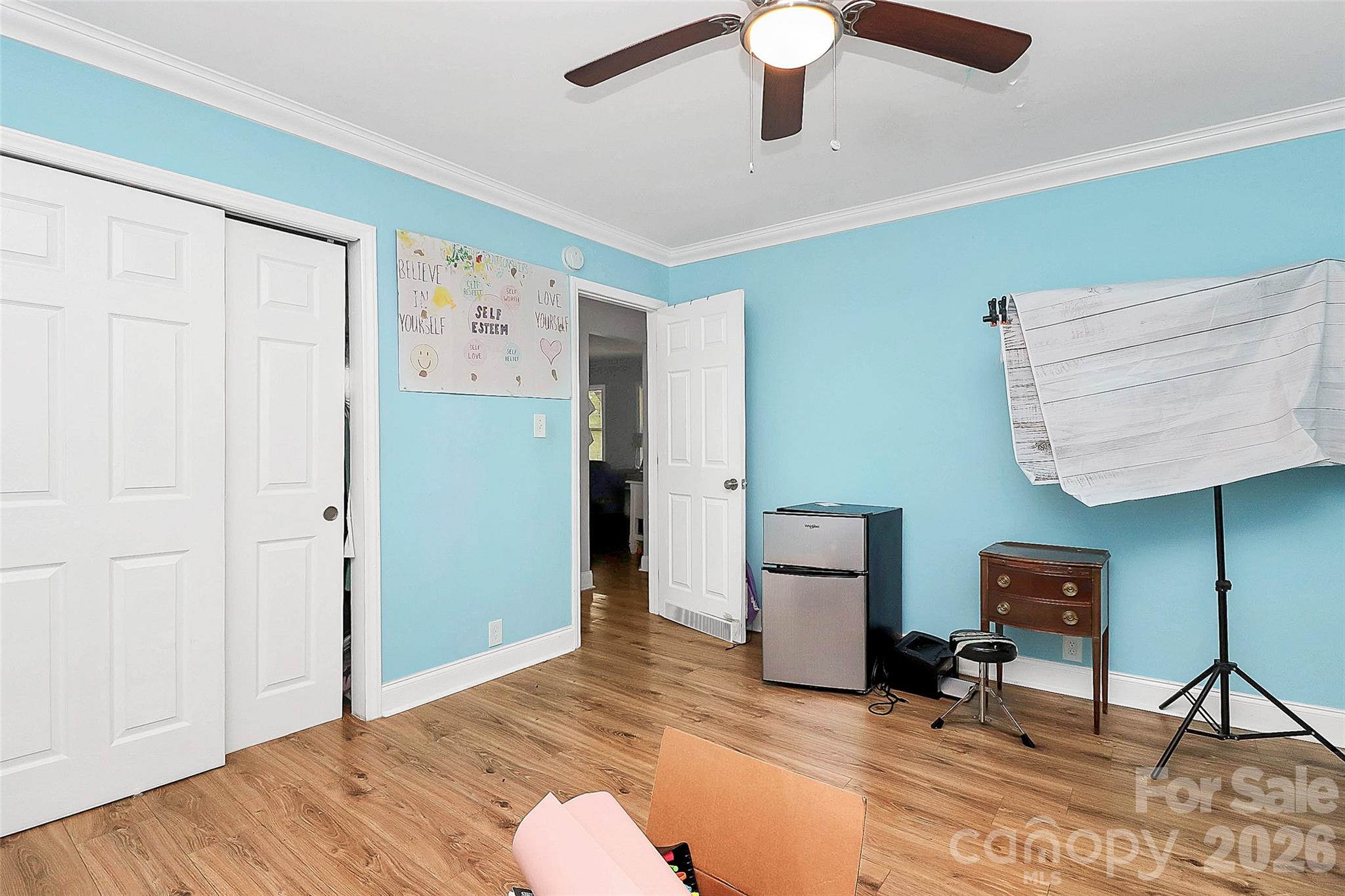 8301 Washington Boulevard Property Photo 30