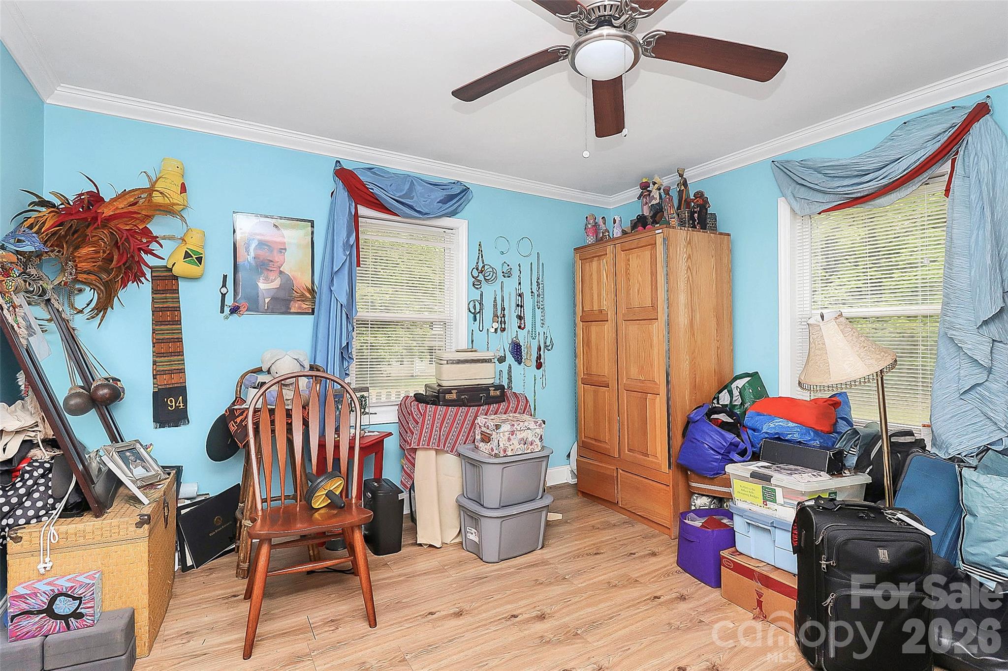 8301 Washington Boulevard Property Photo 31