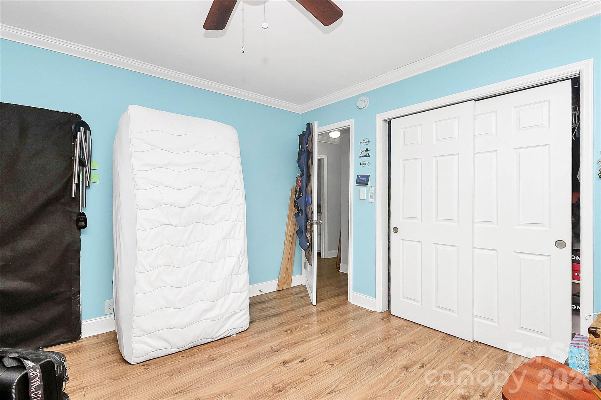 8301 Washington Boulevard Property Photo 32