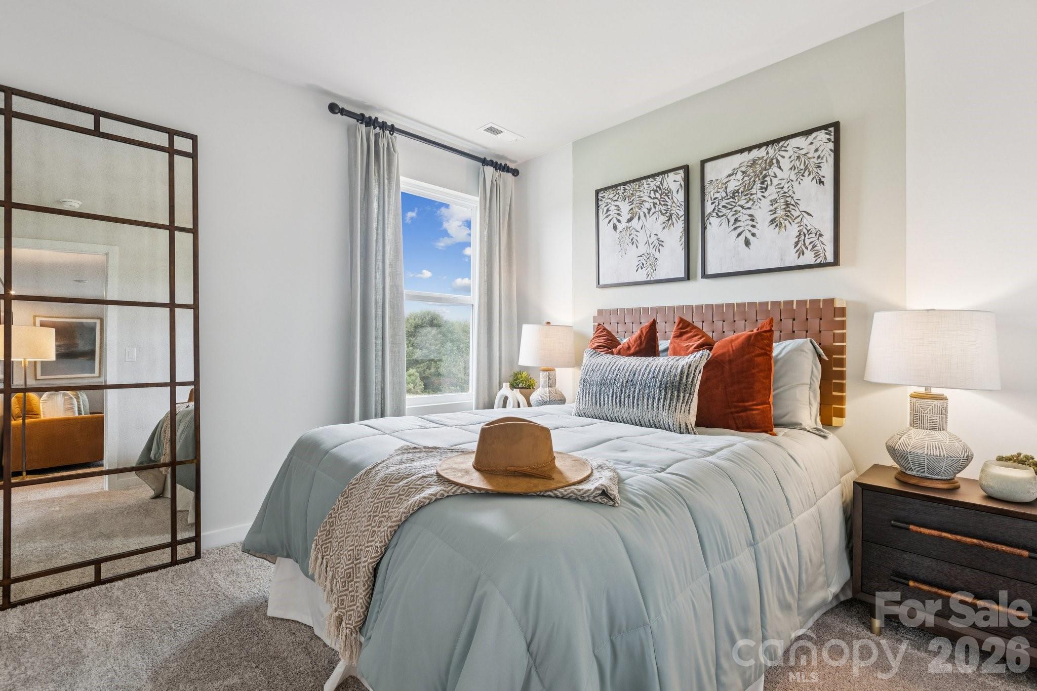 8159 Thornton Street Property Photo 14