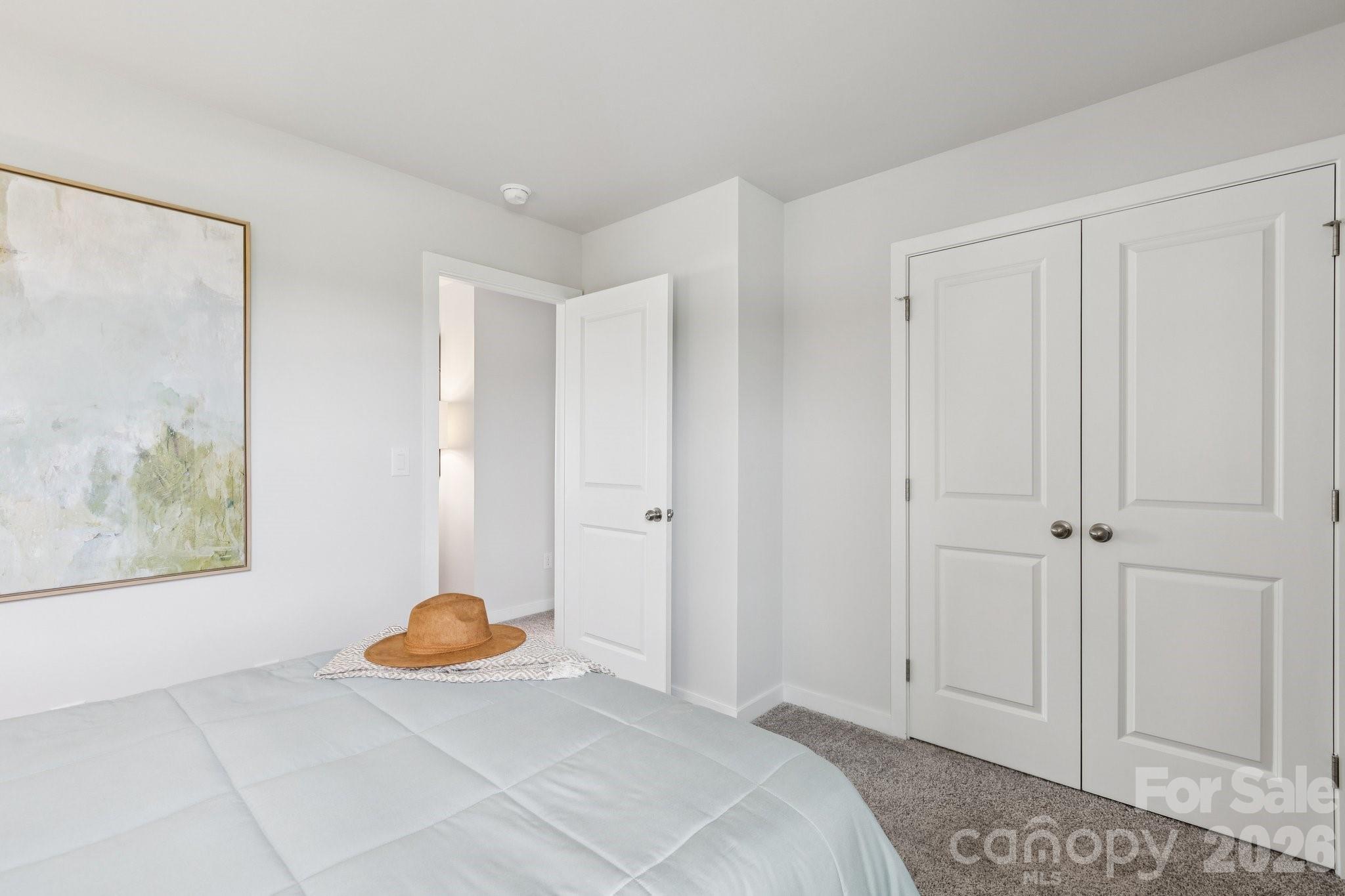 8159 Thornton Street Property Photo 15