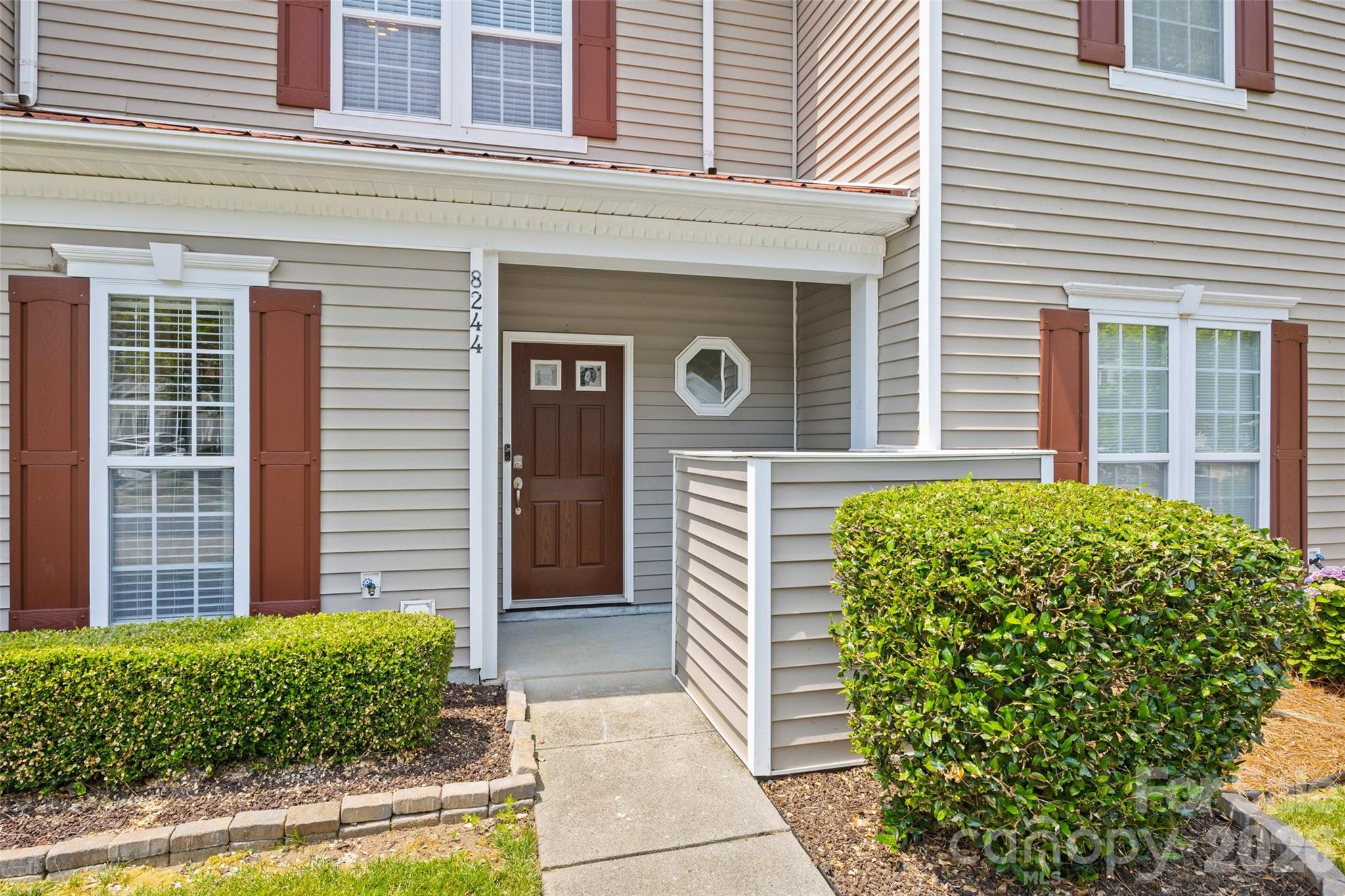 8244 Carob Tree Lane Property Photo 2