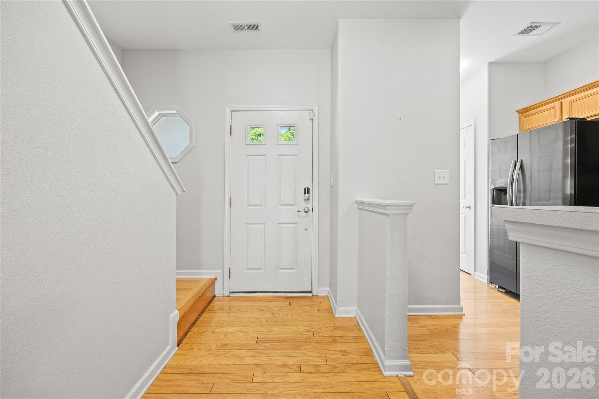 8244 Carob Tree Lane Property Photo 3