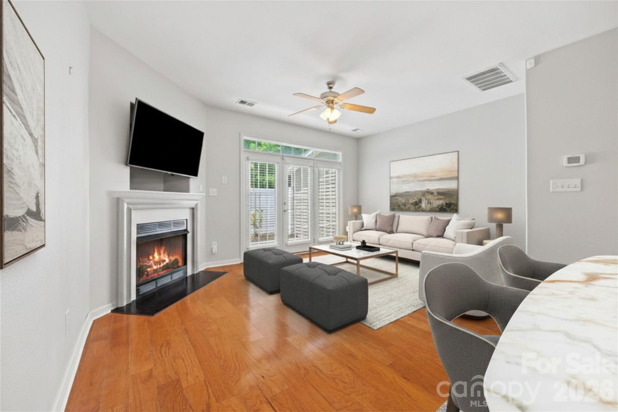8244 Carob Tree Lane Property Photo 7