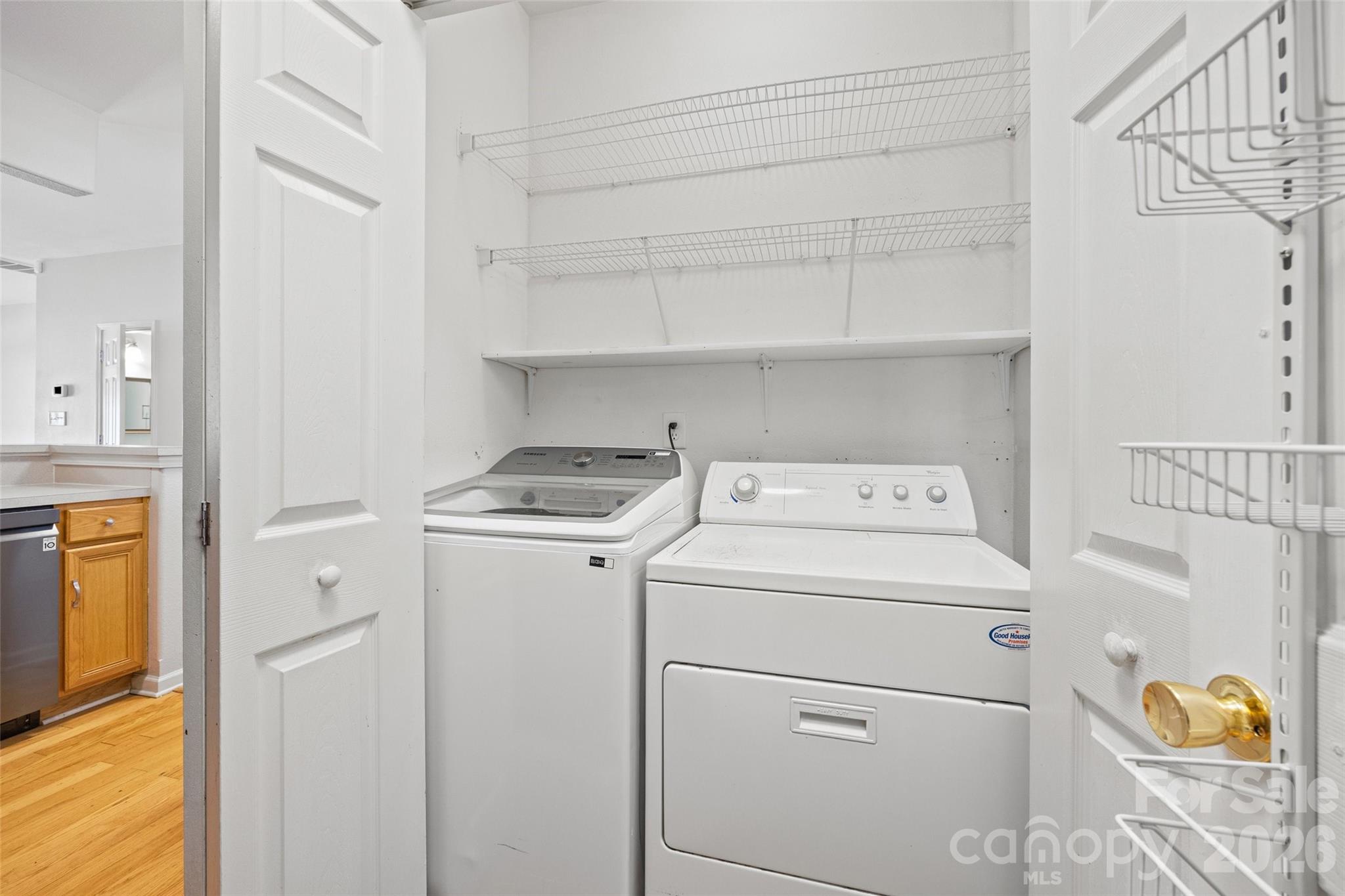 8244 Carob Tree Lane Property Photo 10